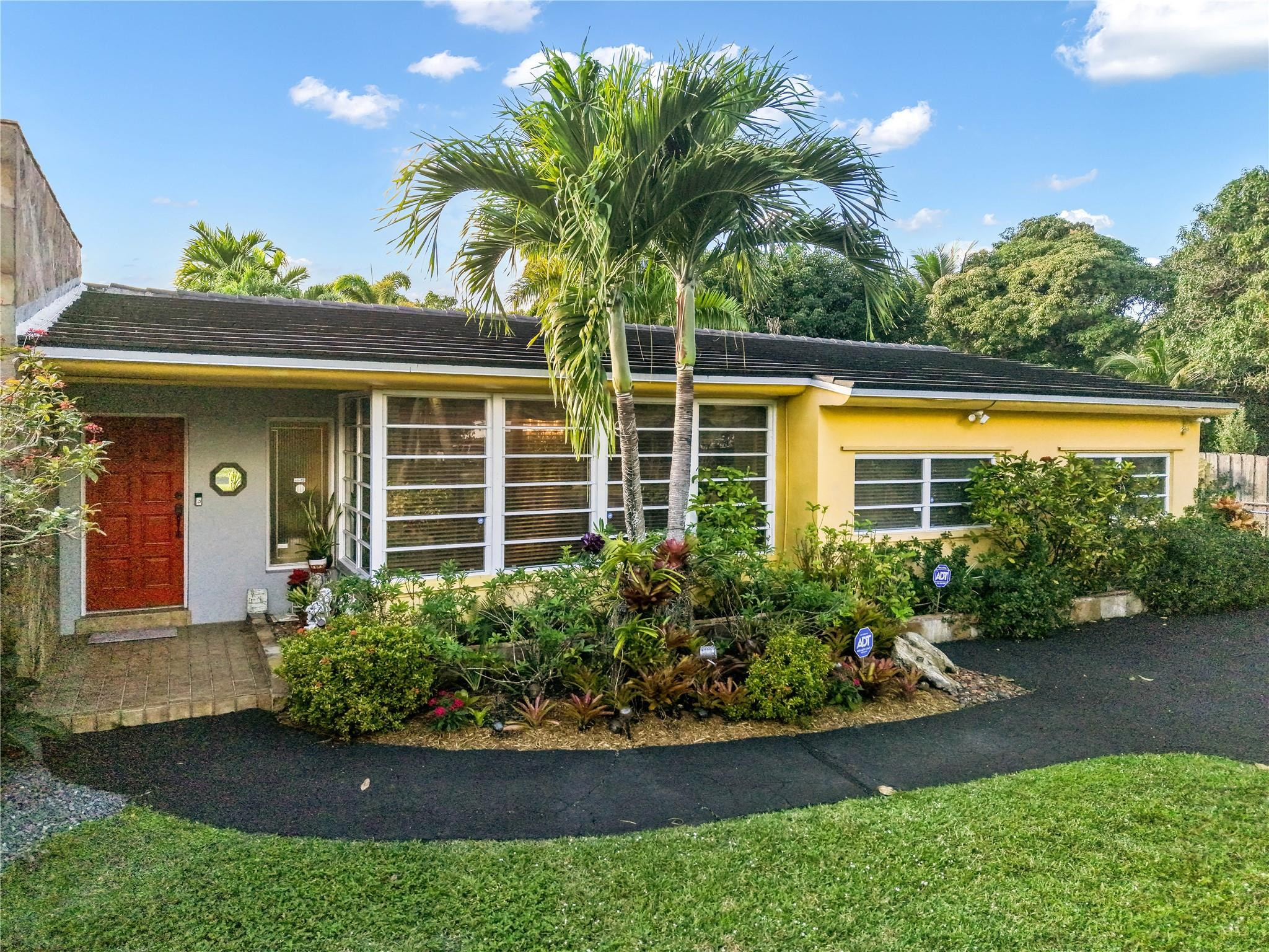 13920 N Miami Avenue