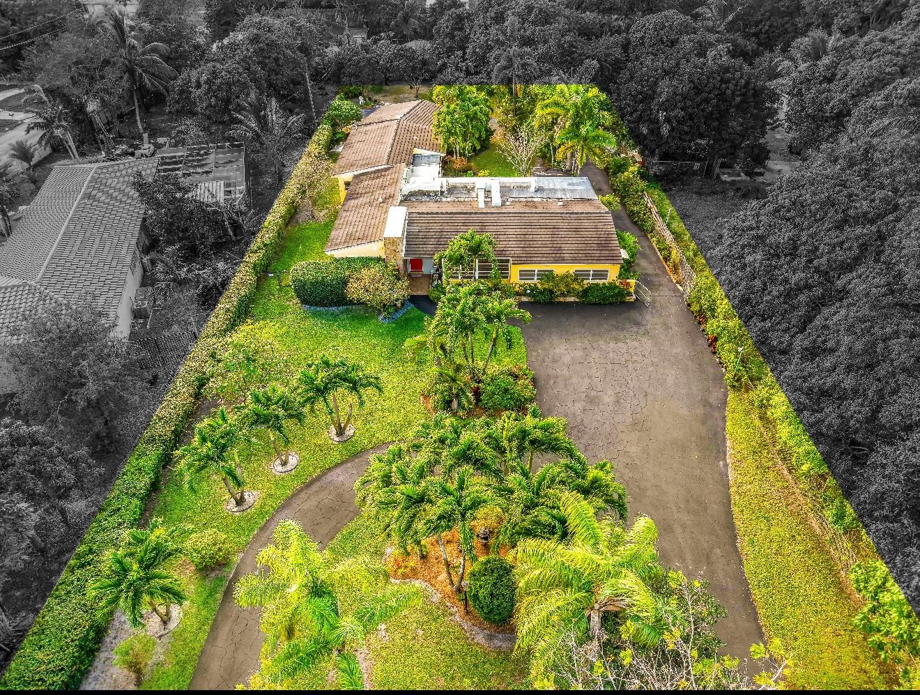 13920 N Miami Avenue