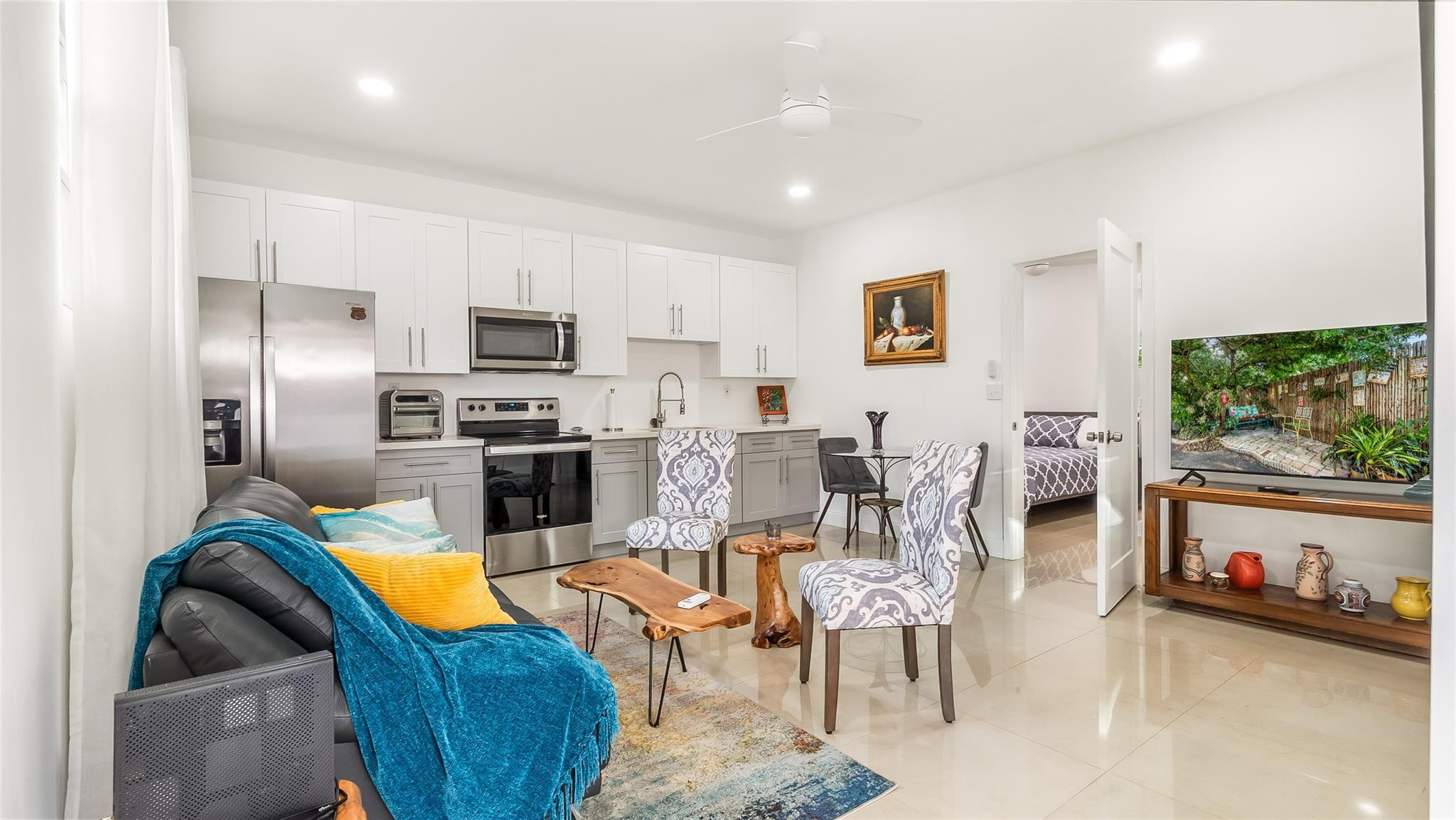 13920 N Miami Avenue