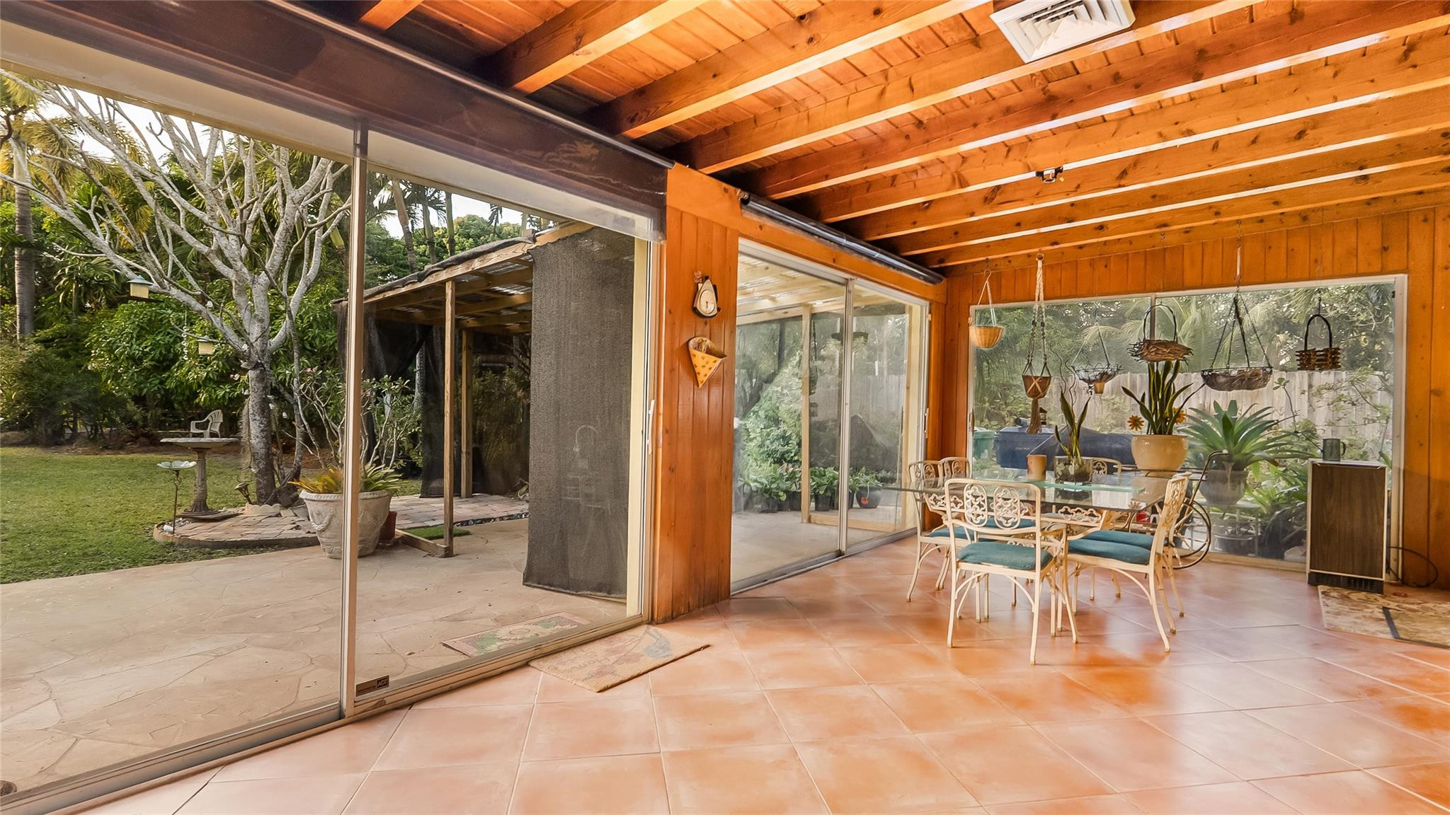 13920 N Miami Avenue