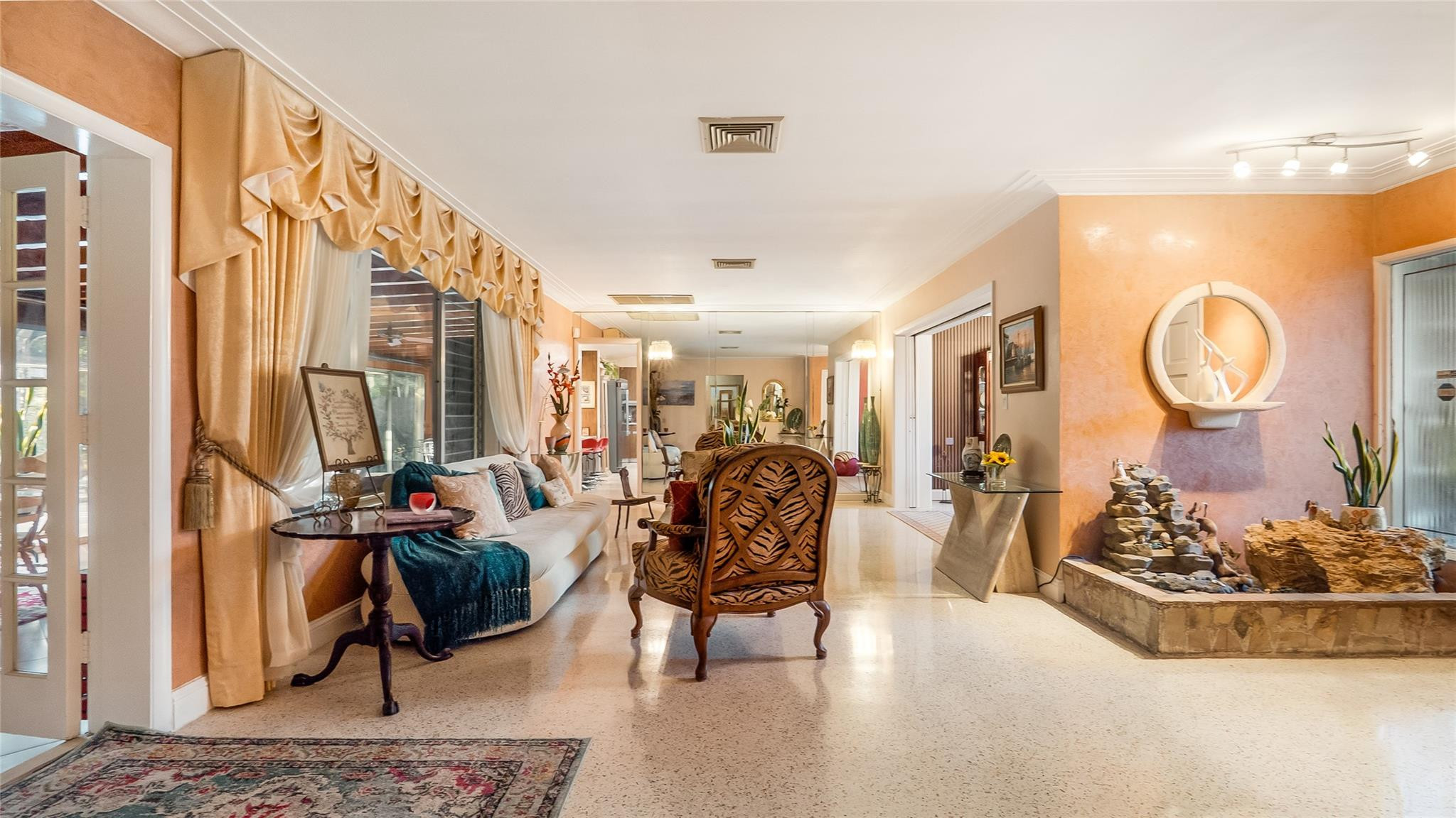 13920 N Miami Avenue