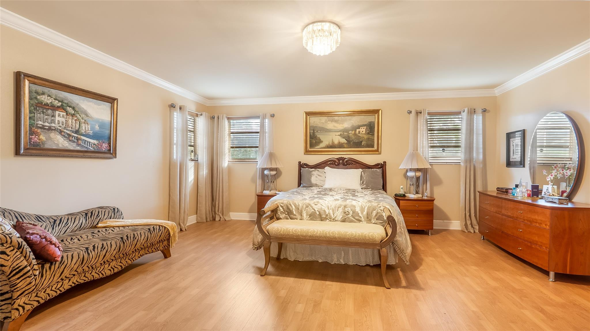 13920 N Miami Avenue