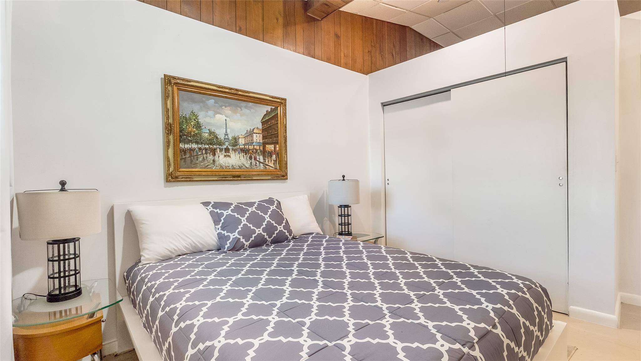 13920 N Miami Avenue