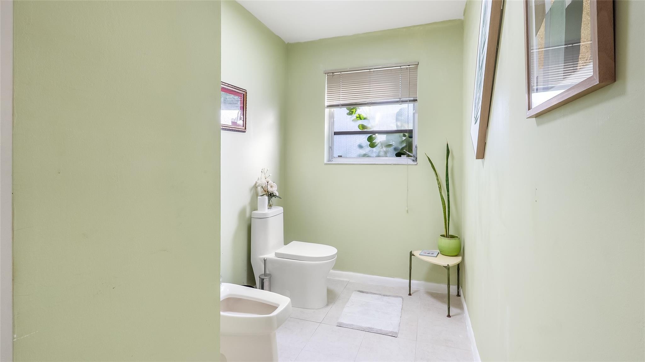 13920 N Miami Avenue