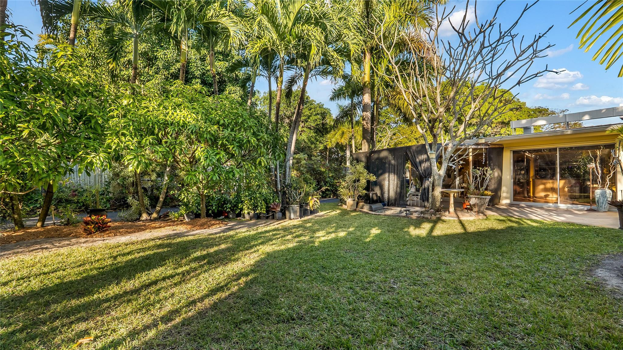 13920 N Miami Avenue