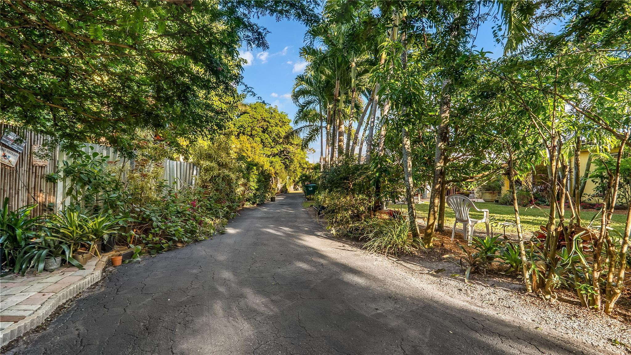 13920 N Miami Avenue