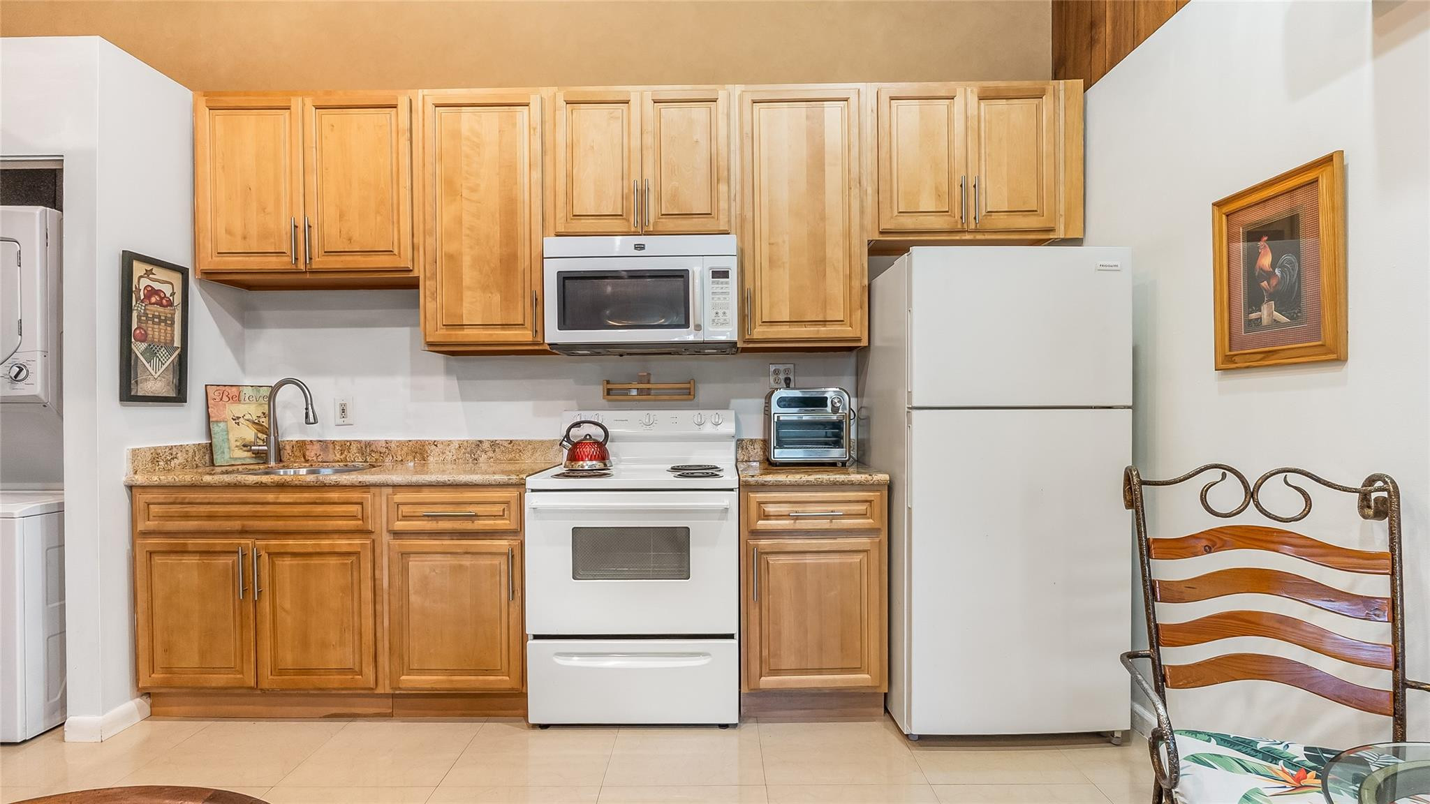 13920 N Miami Avenue