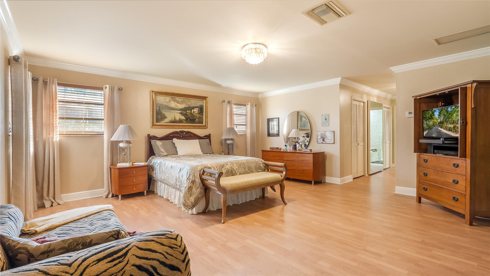 13920 N Miami Avenue