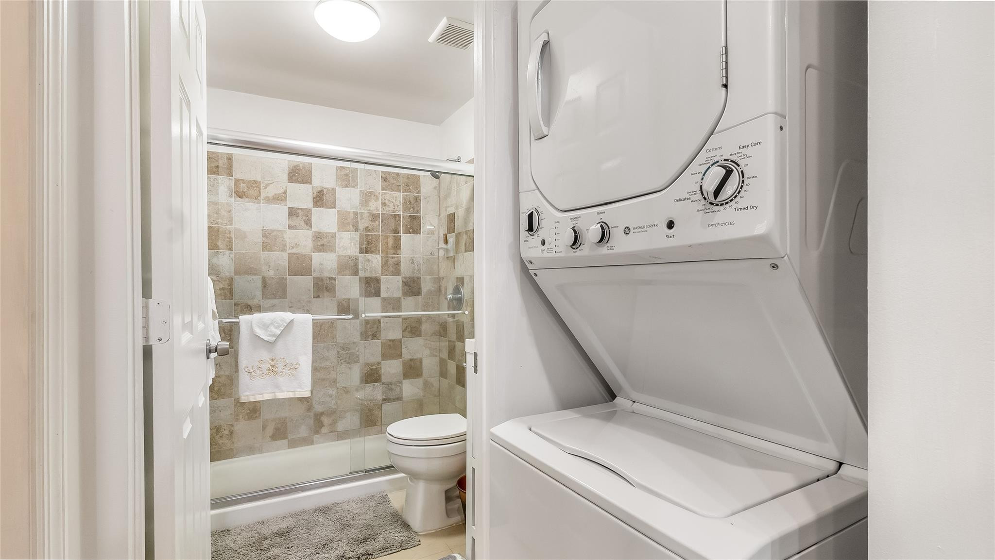 13920 N Miami Avenue