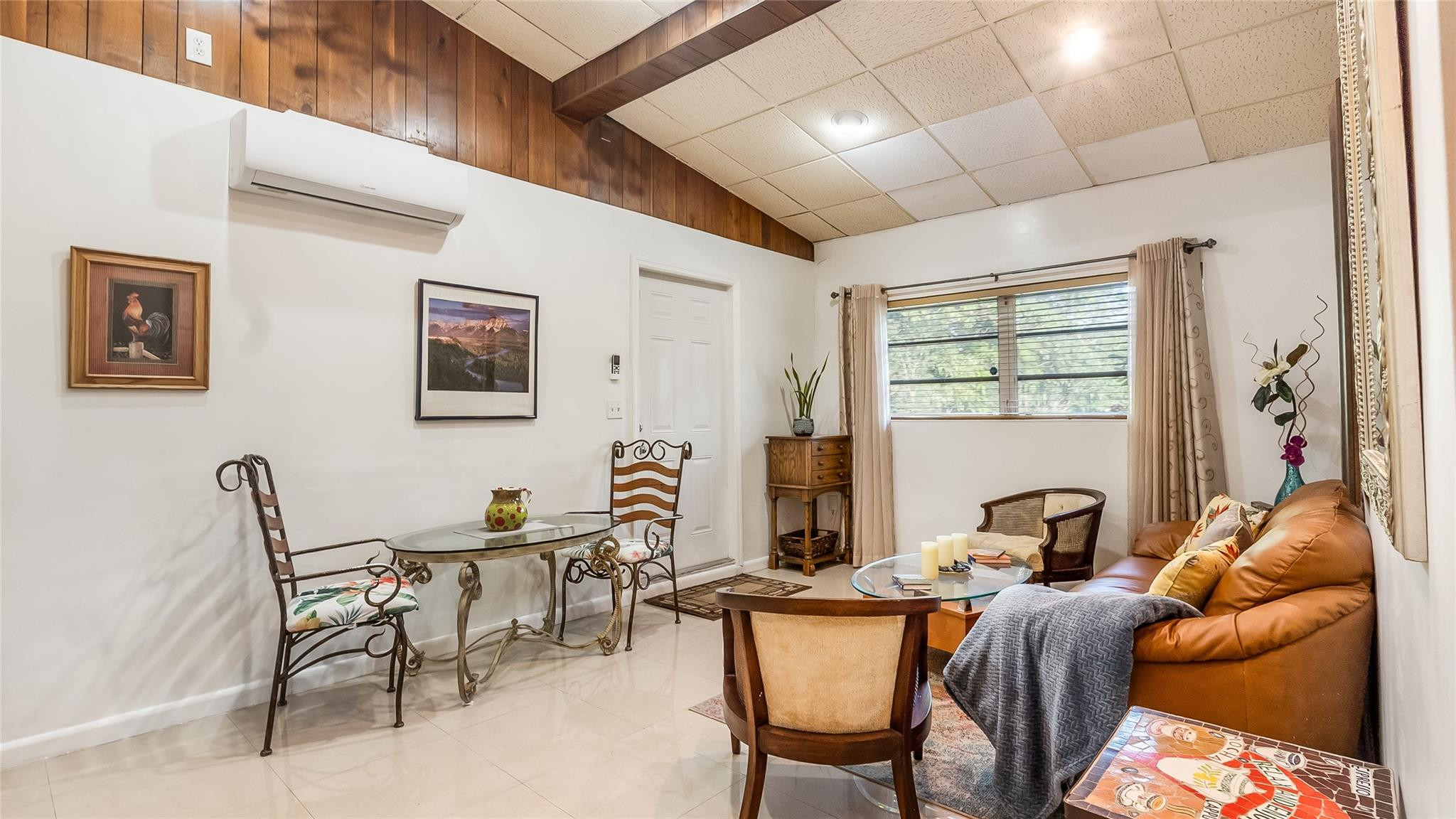 13920 N Miami Avenue