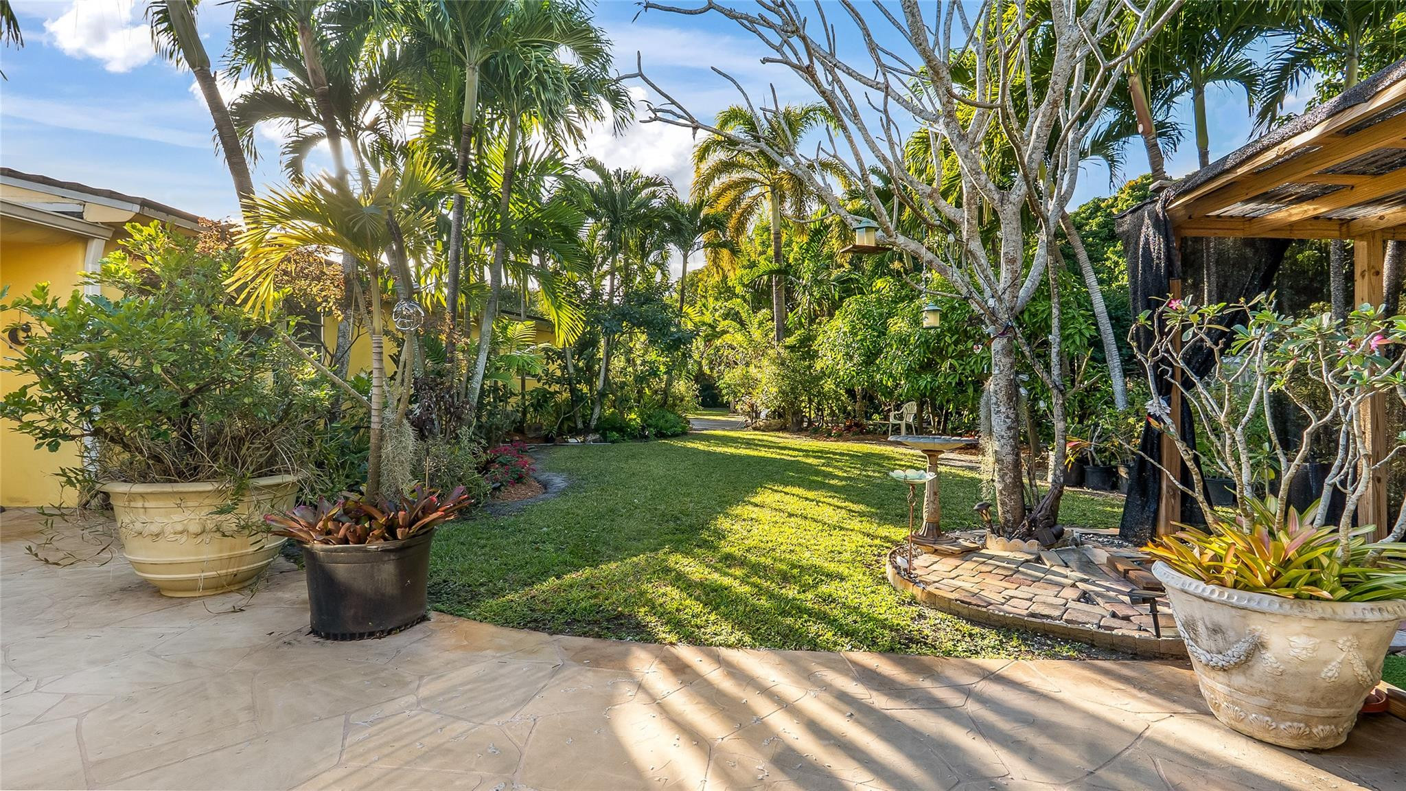 13920 N Miami Avenue