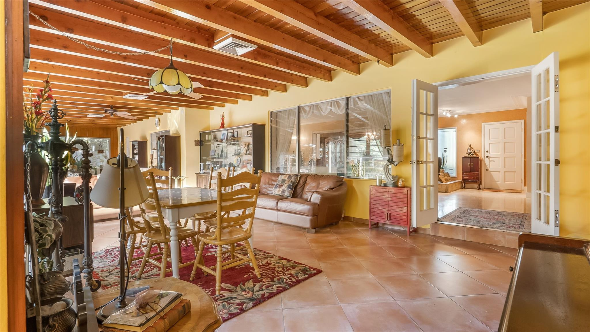 13920 N Miami Avenue