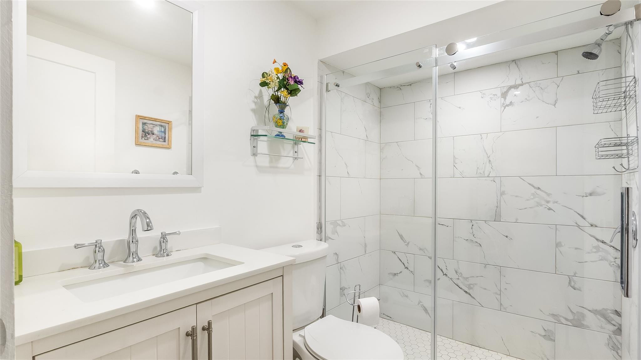 13920 N Miami Avenue