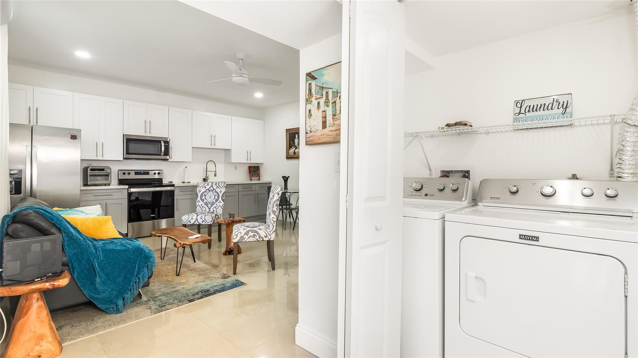 13920 N Miami Avenue