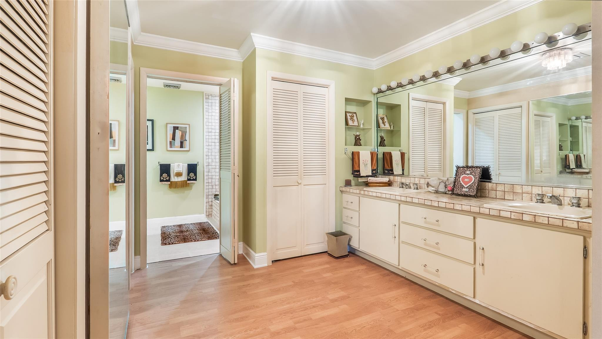 13920 N Miami Avenue