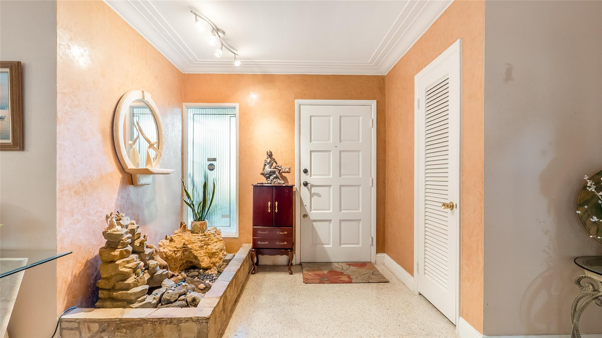 13920 N Miami Avenue