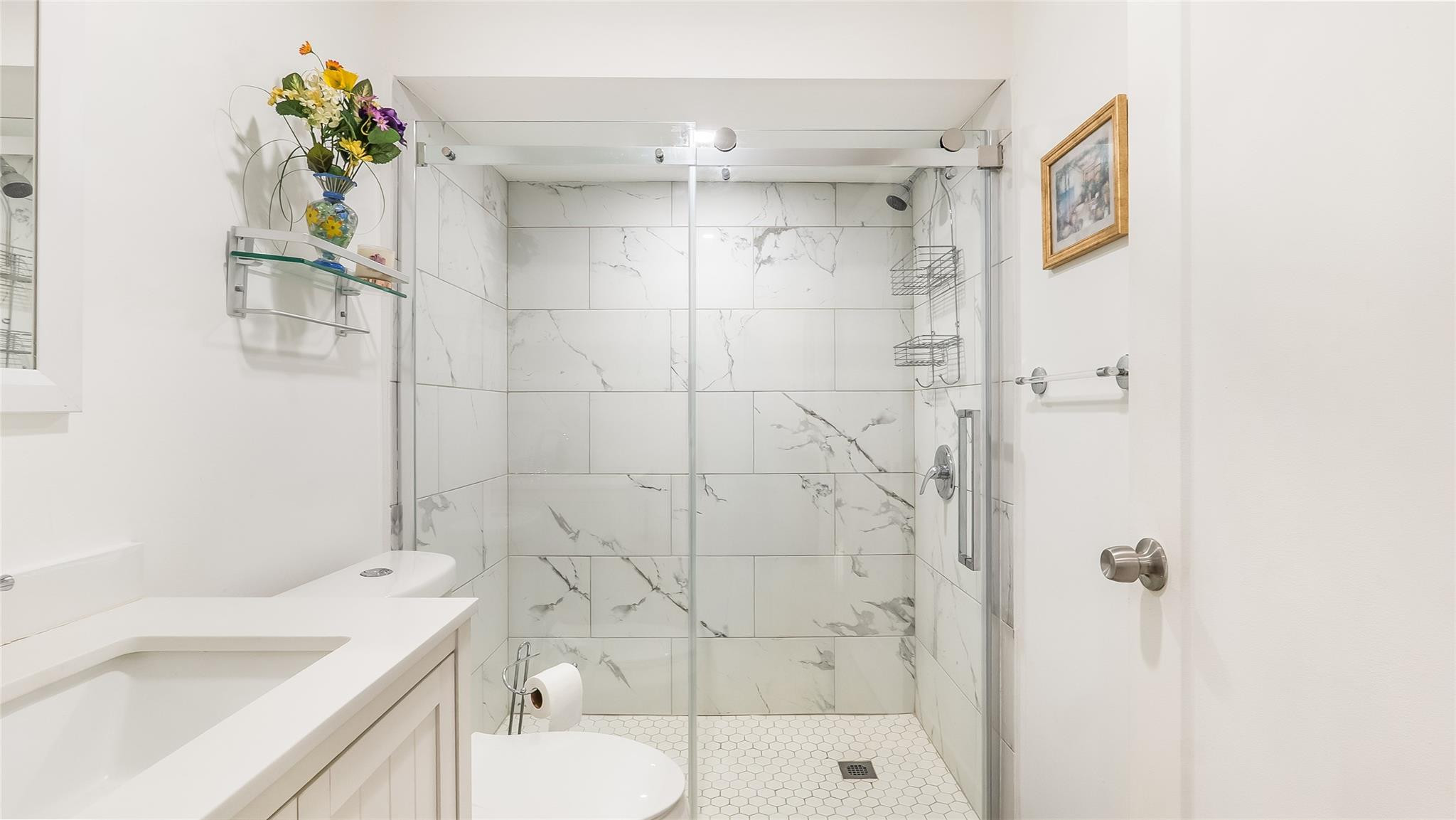 13920 N Miami Avenue