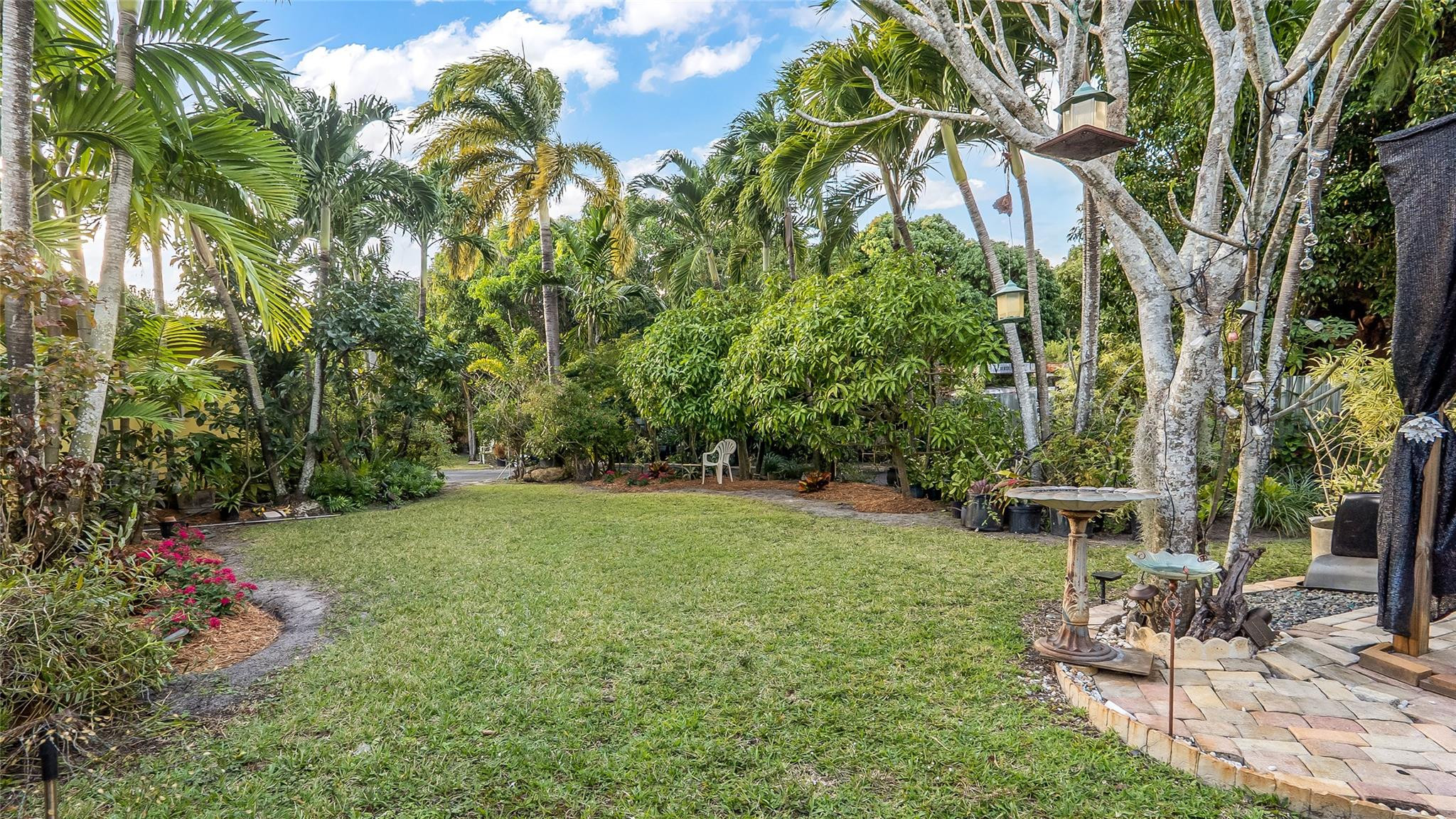 13920 N Miami Avenue