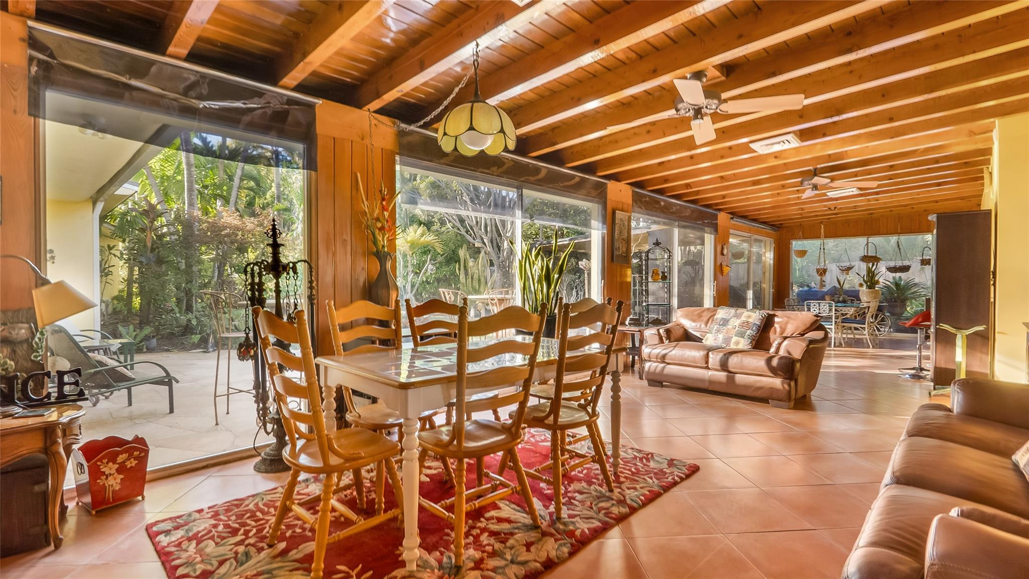 13920 N Miami Avenue