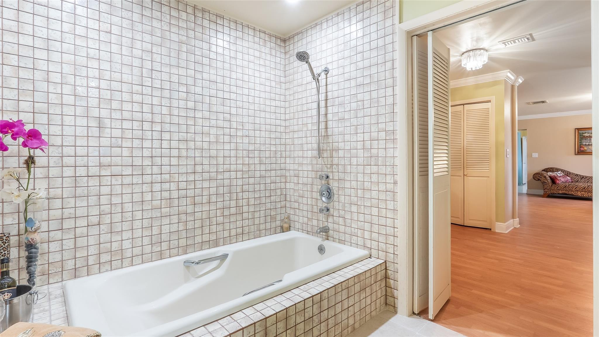 13920 N Miami Avenue