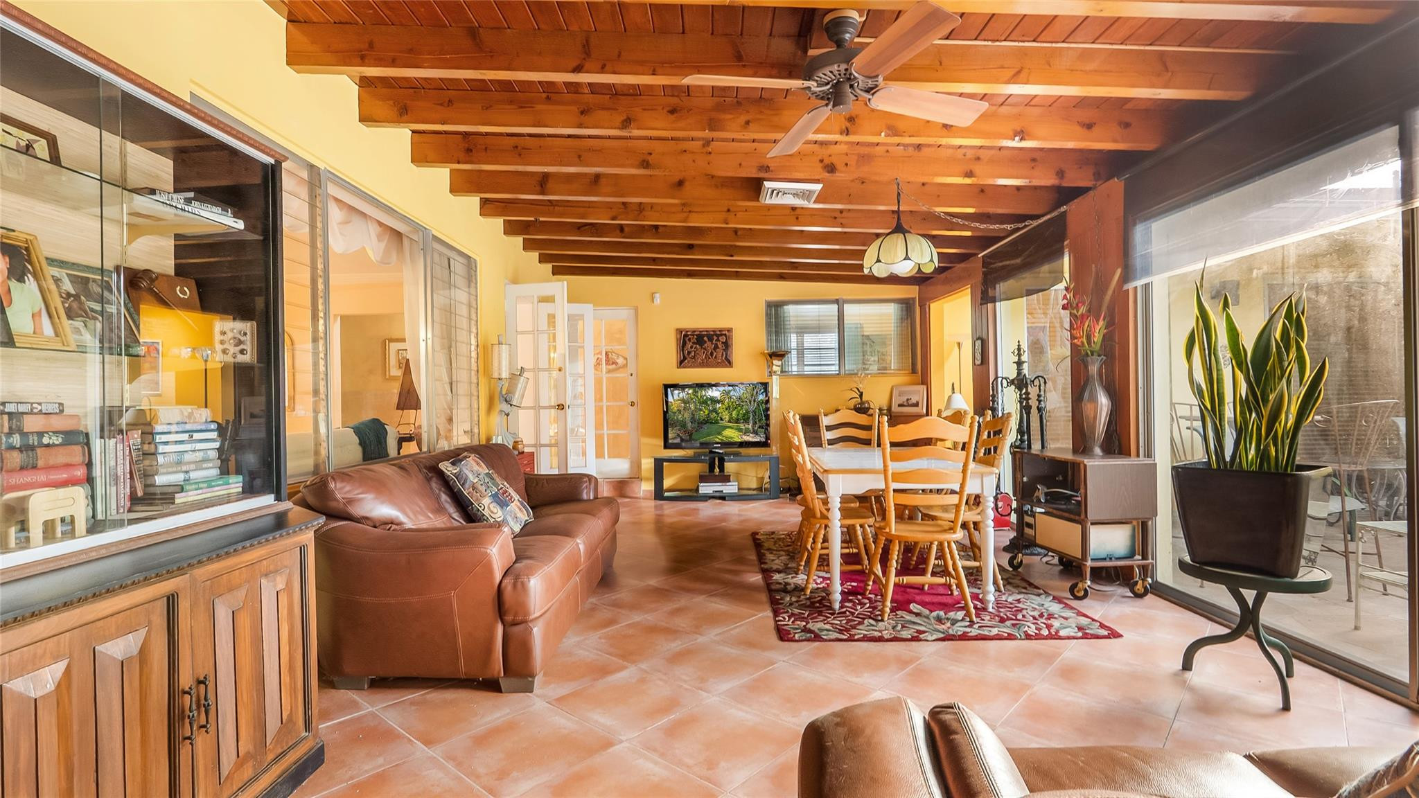 13920 N Miami Avenue