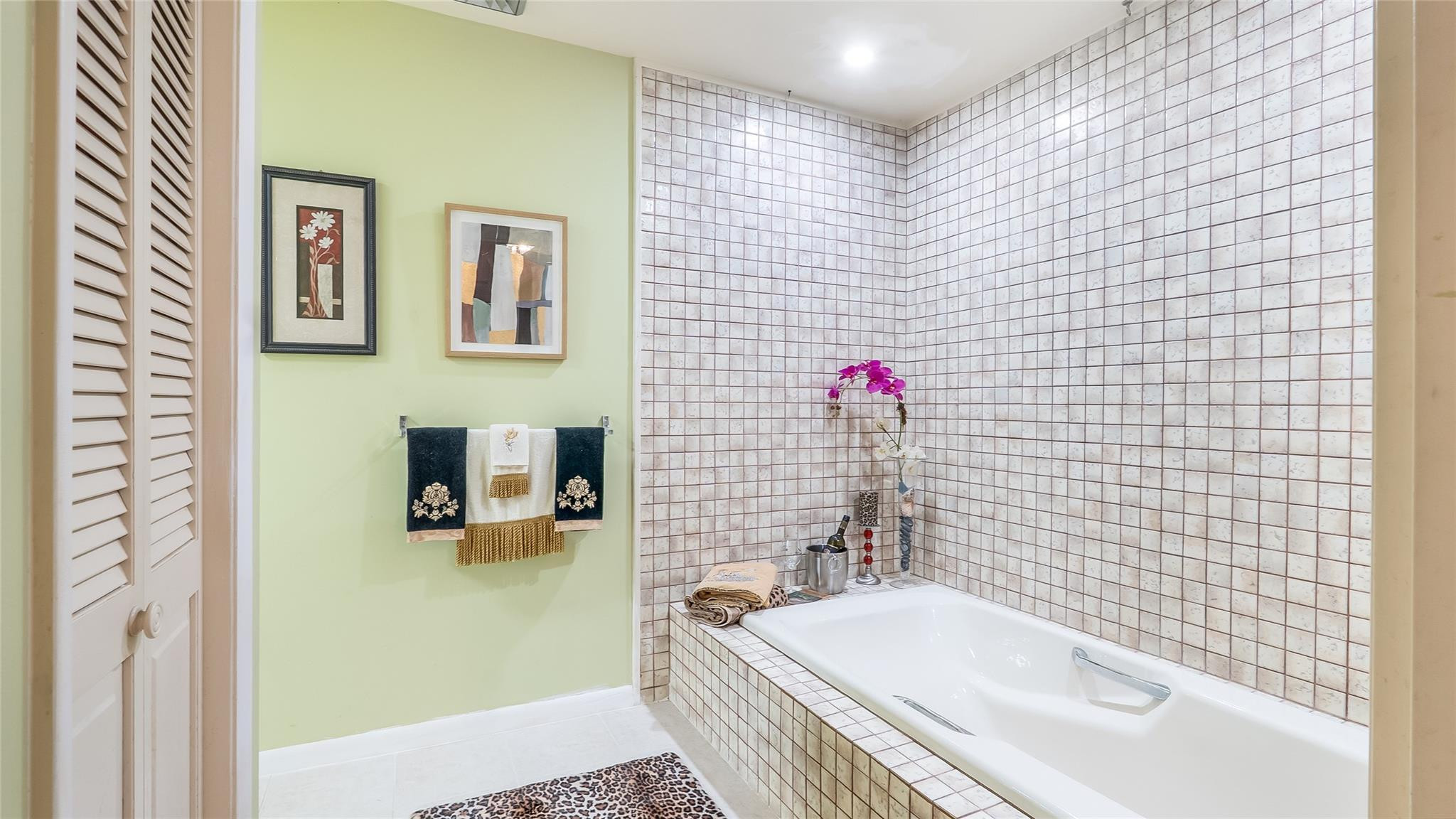 13920 N Miami Avenue