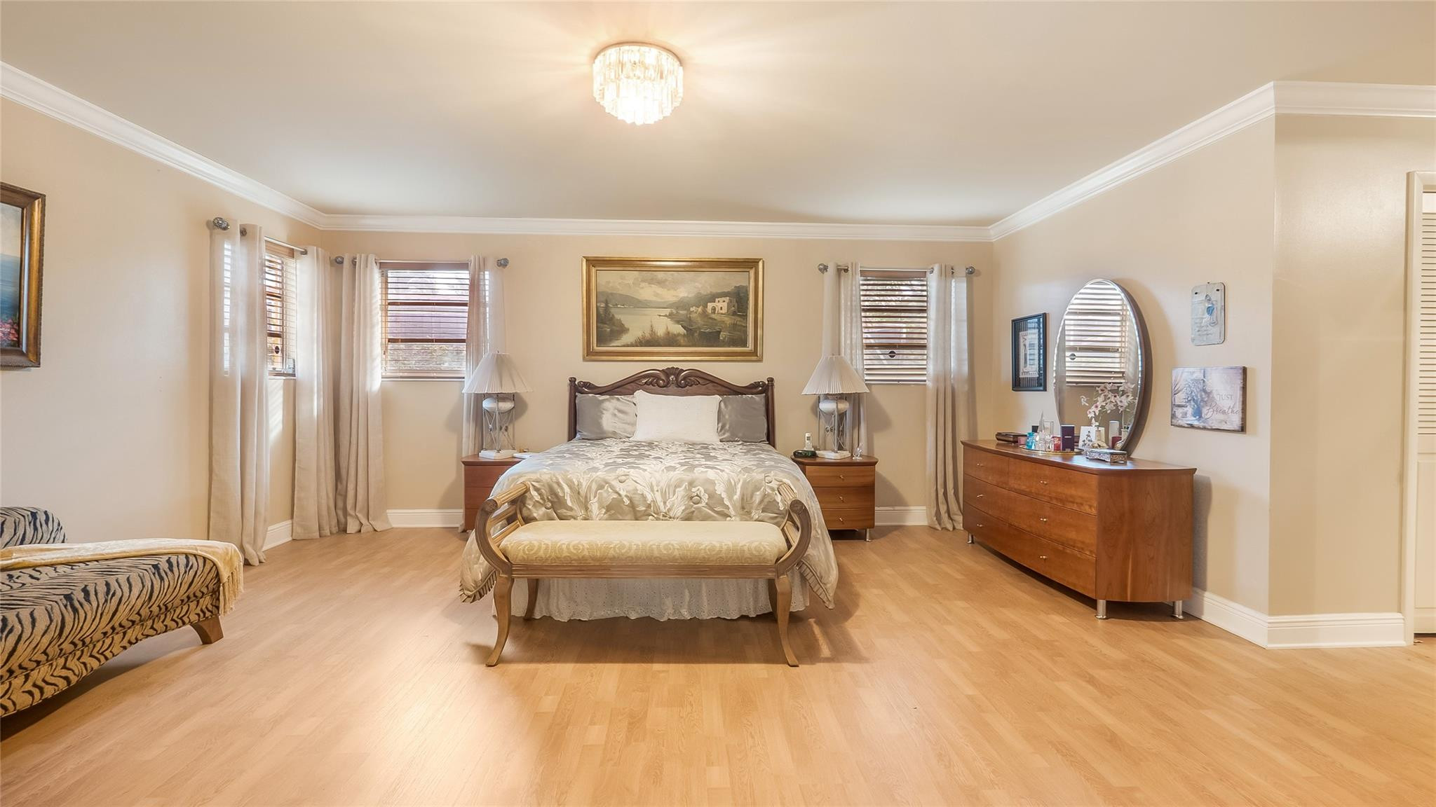 13920 N Miami Avenue