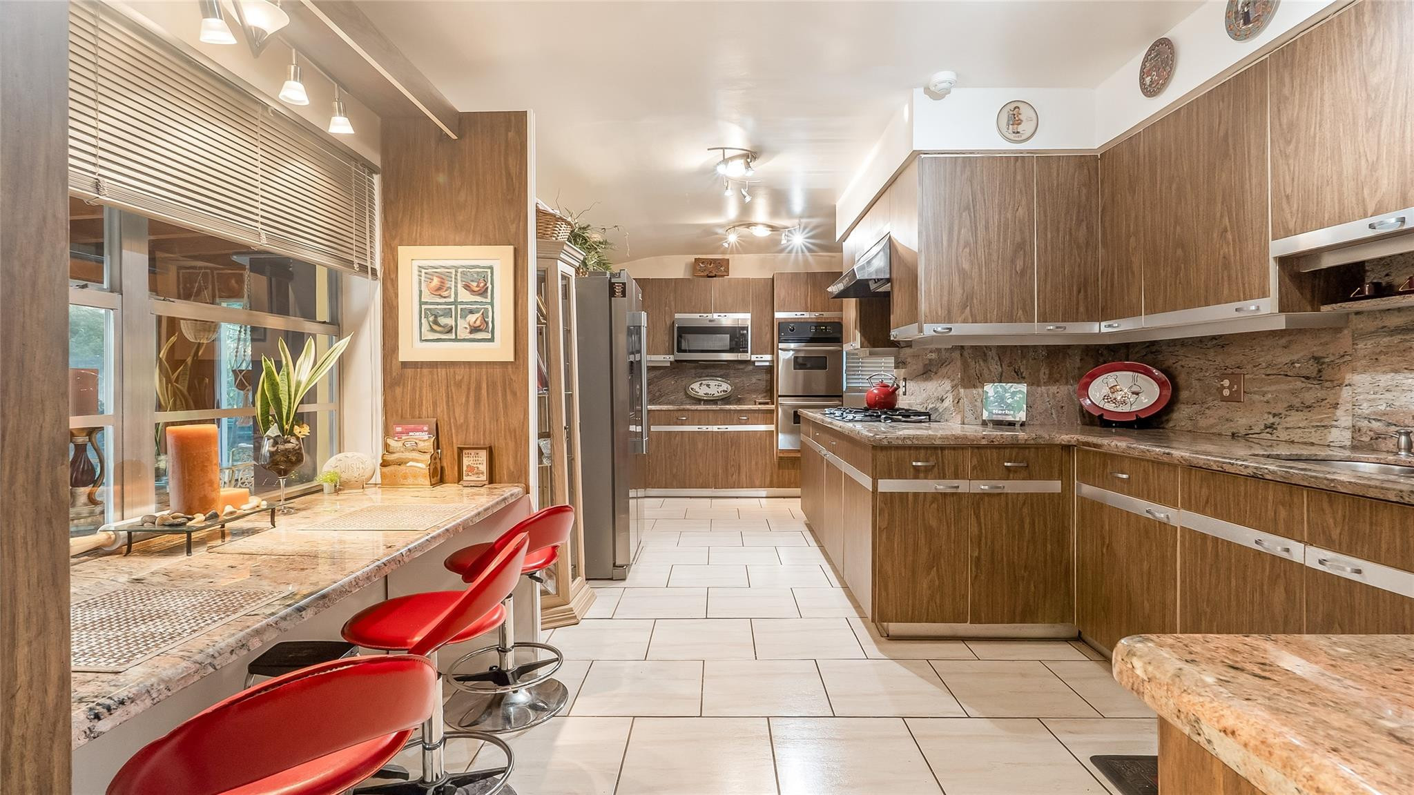 13920 N Miami Avenue