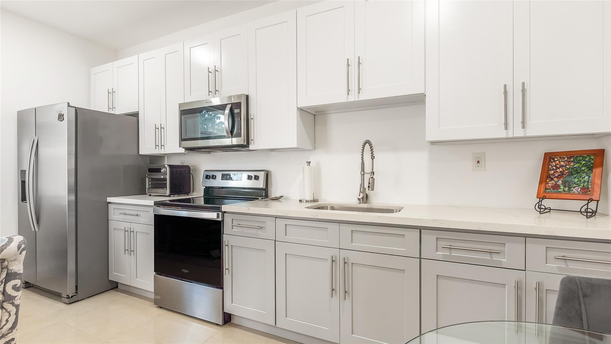 13920 N Miami Avenue