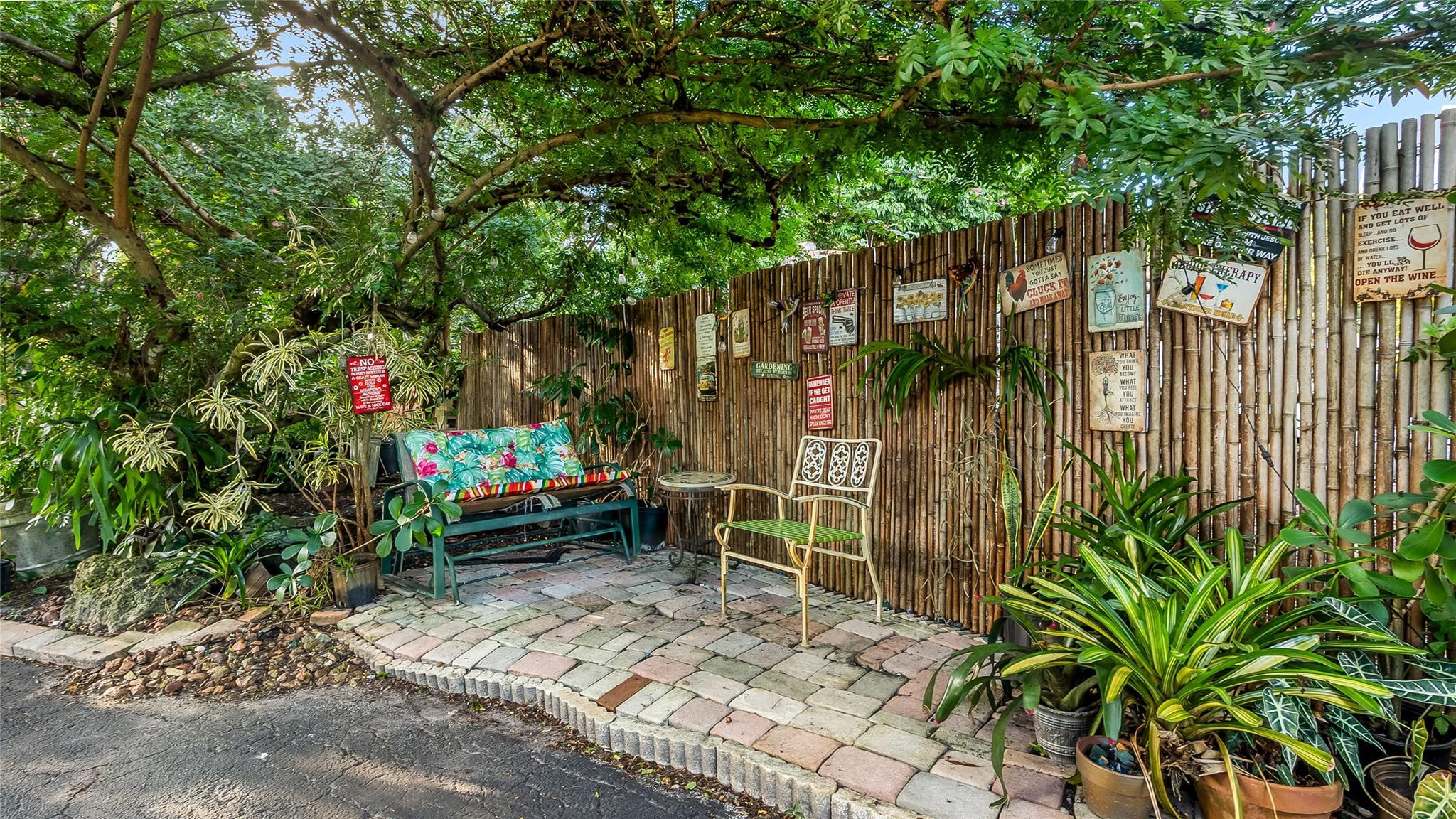 13920 N Miami Avenue