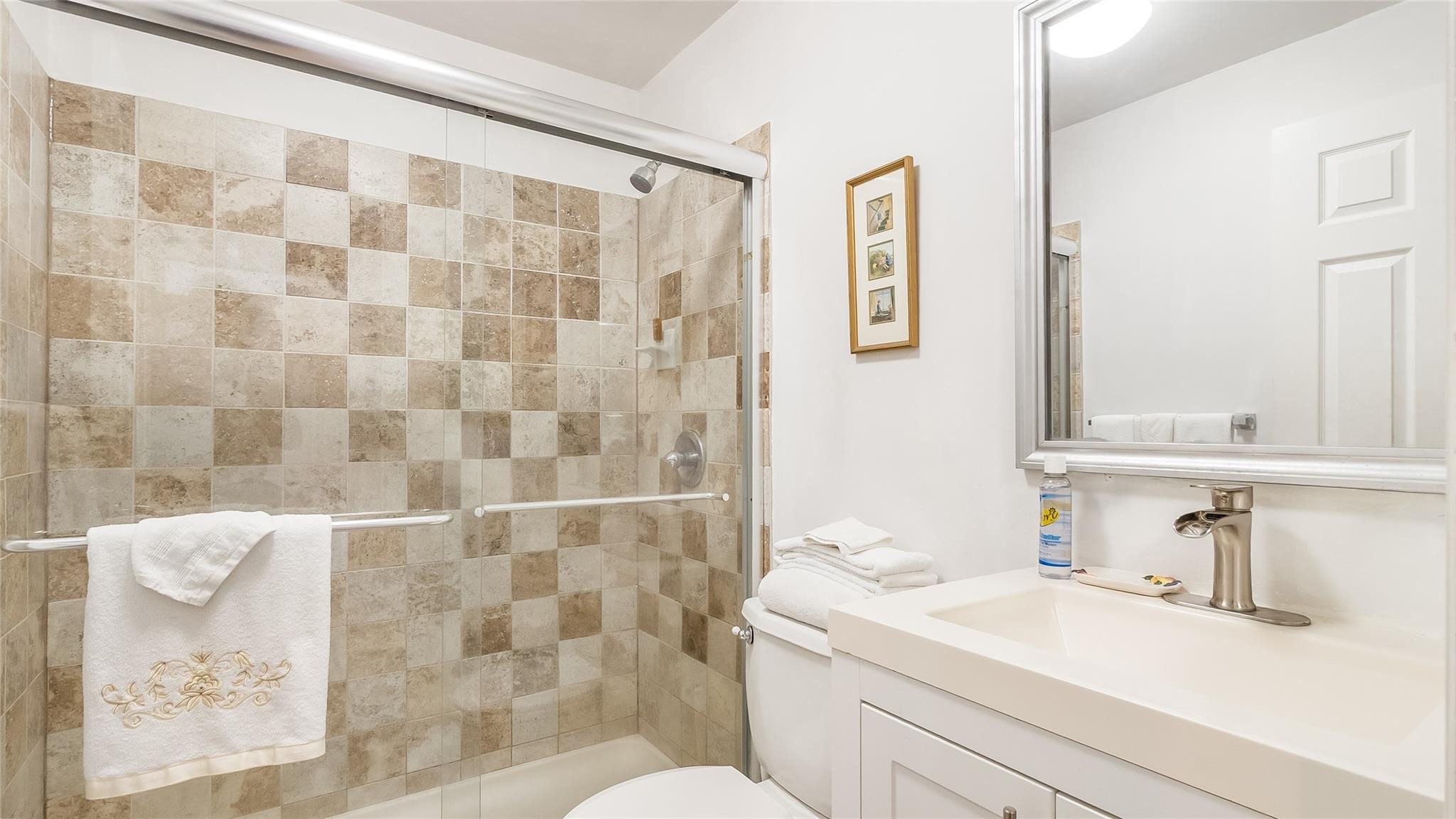 13920 N Miami Avenue