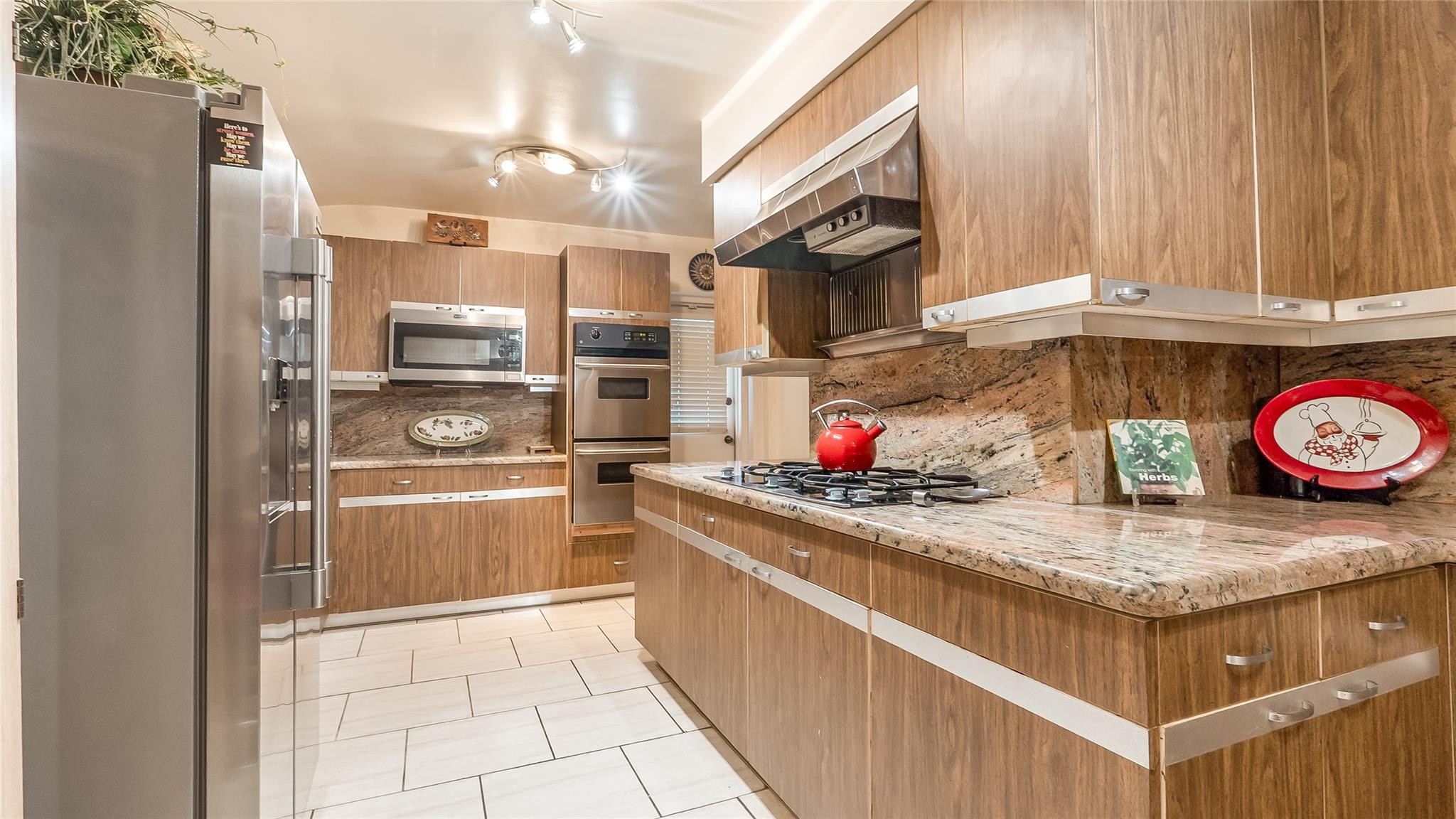 13920 N Miami Avenue