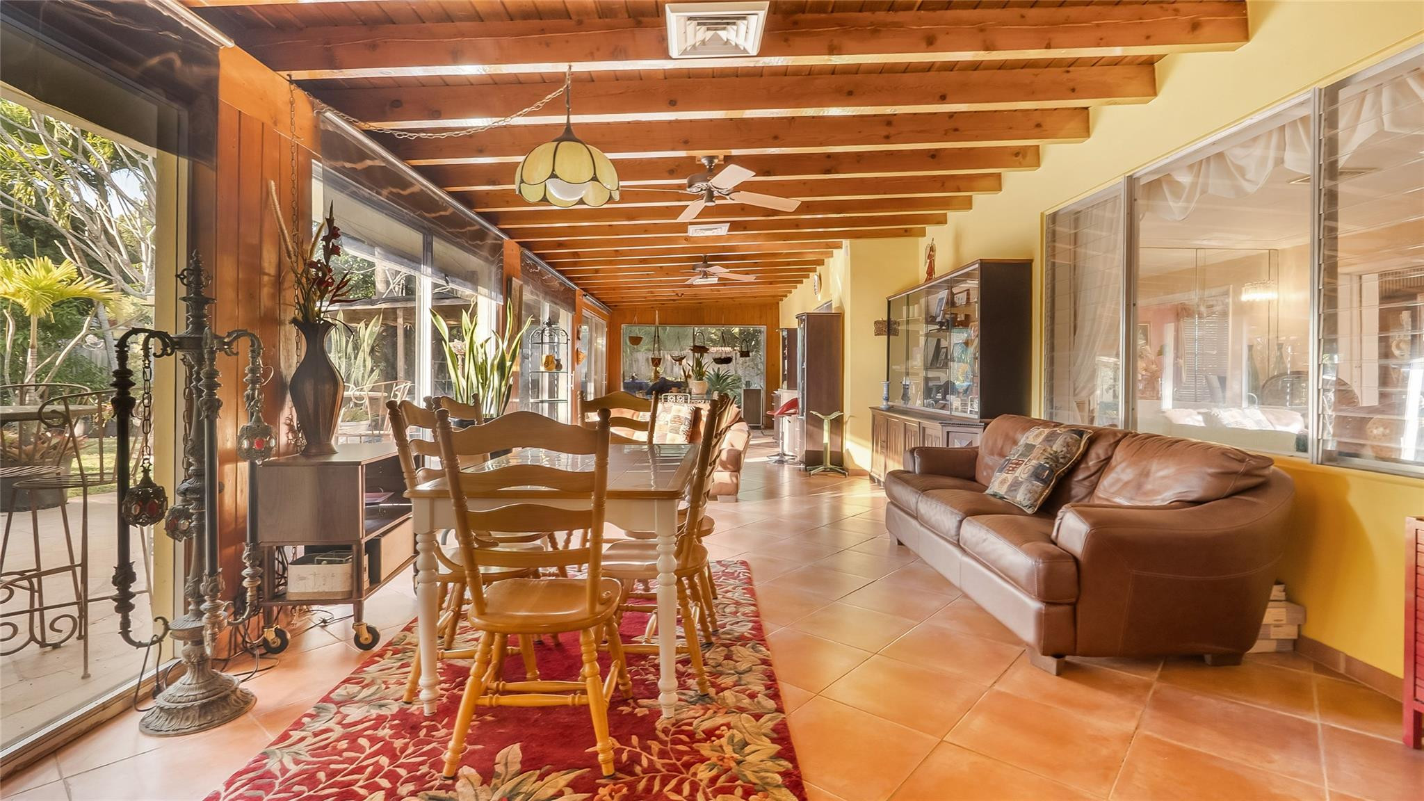 13920 N Miami Avenue