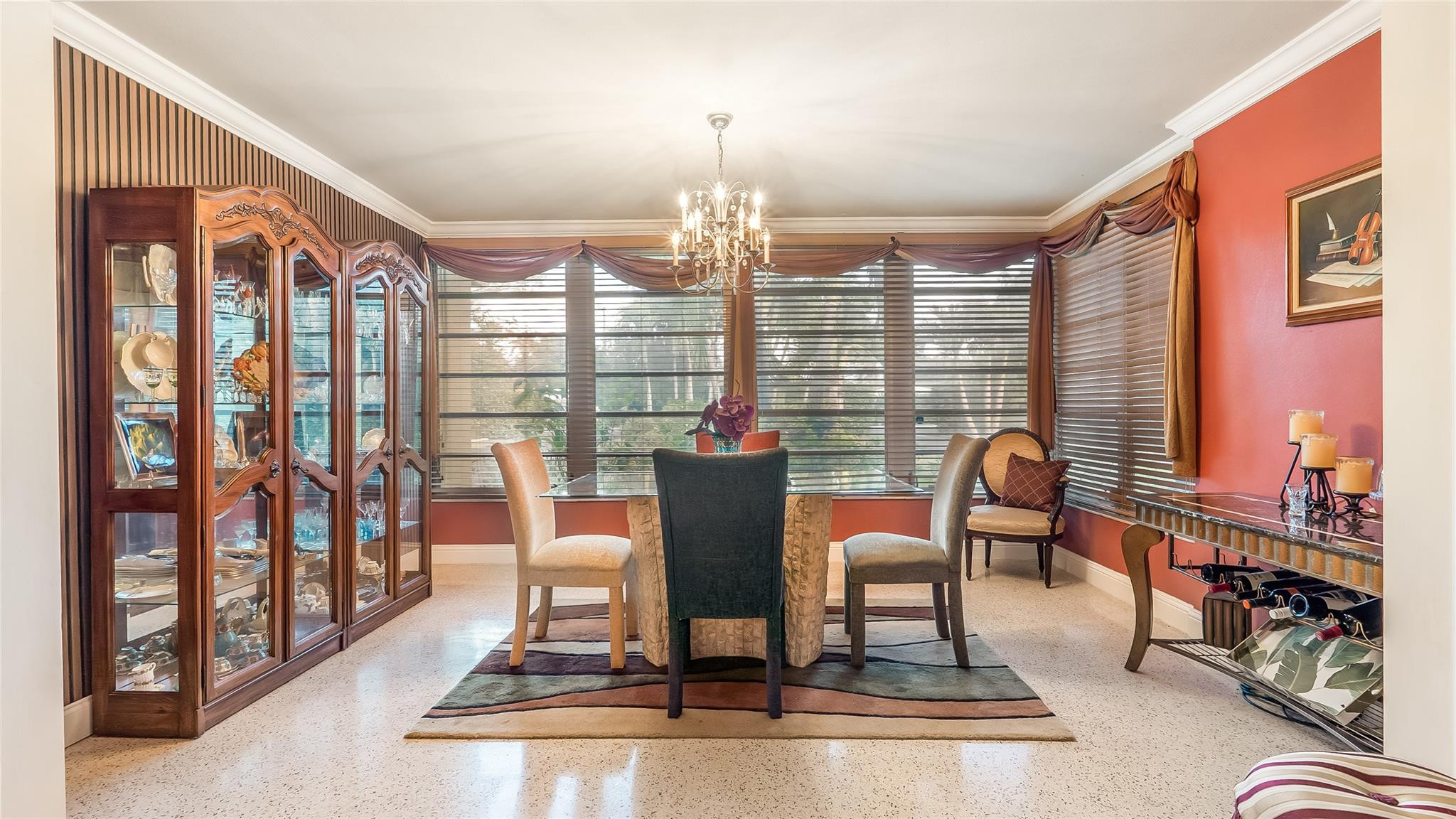 13920 N Miami Avenue