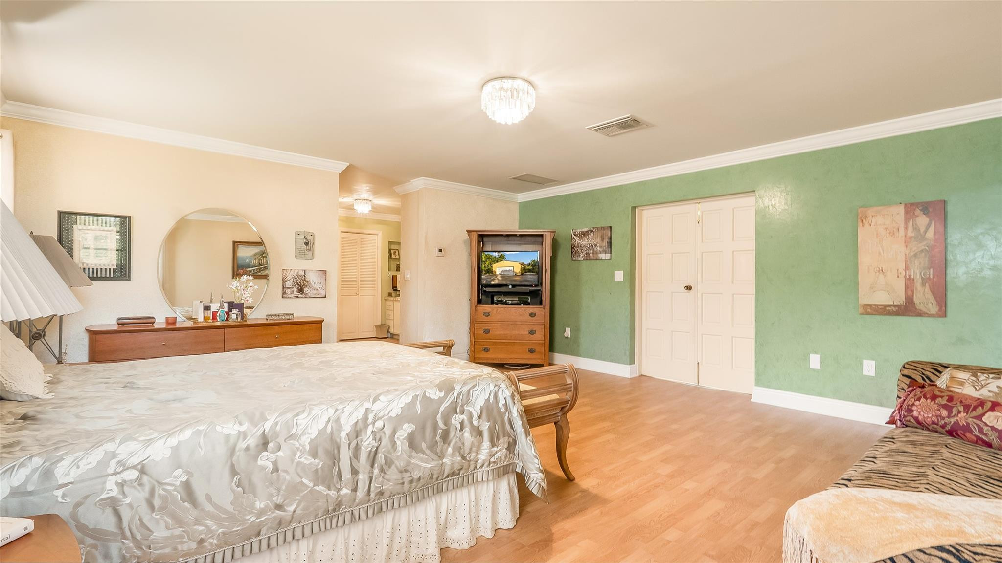 13920 N Miami Avenue