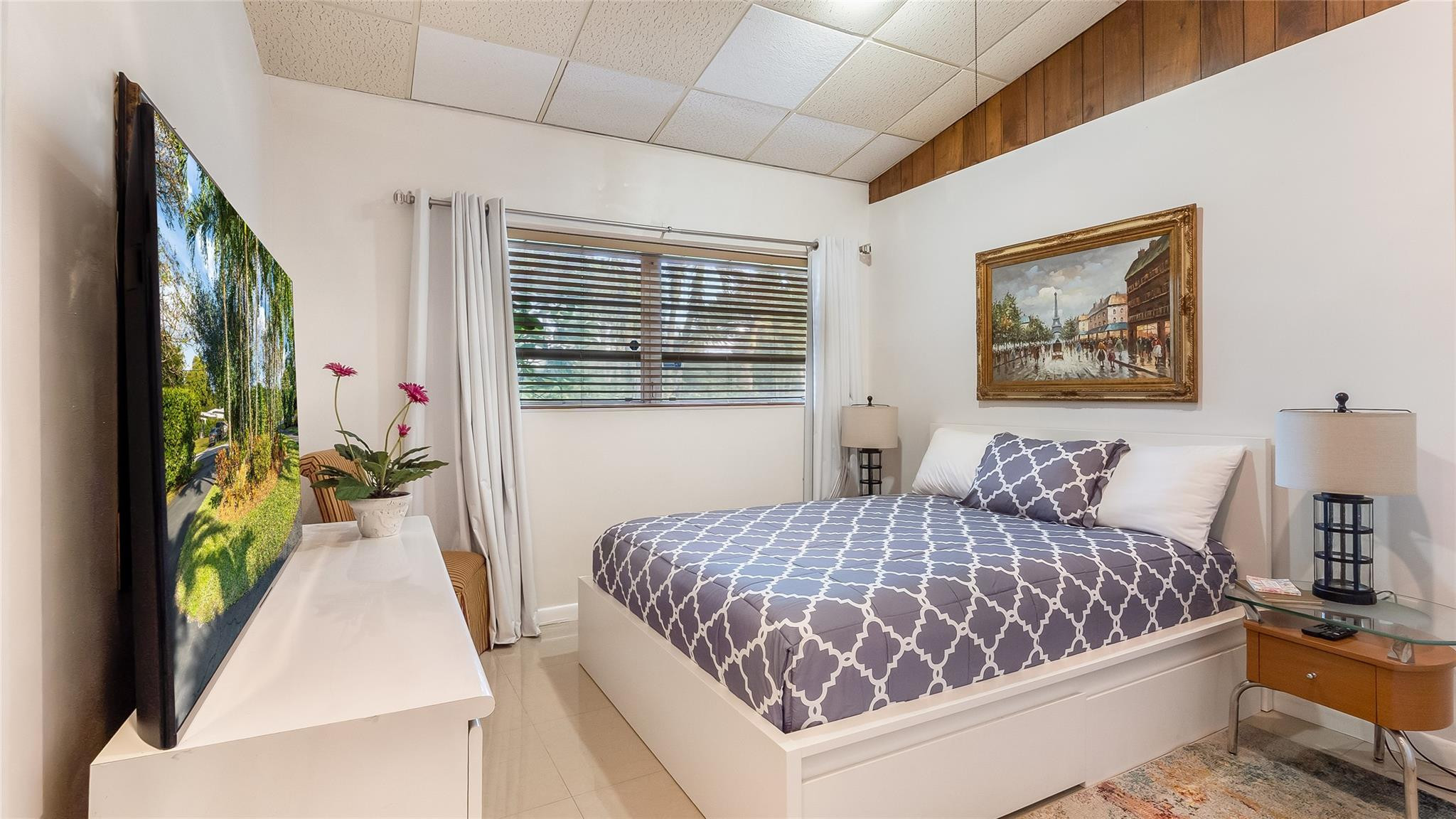 13920 N Miami Avenue