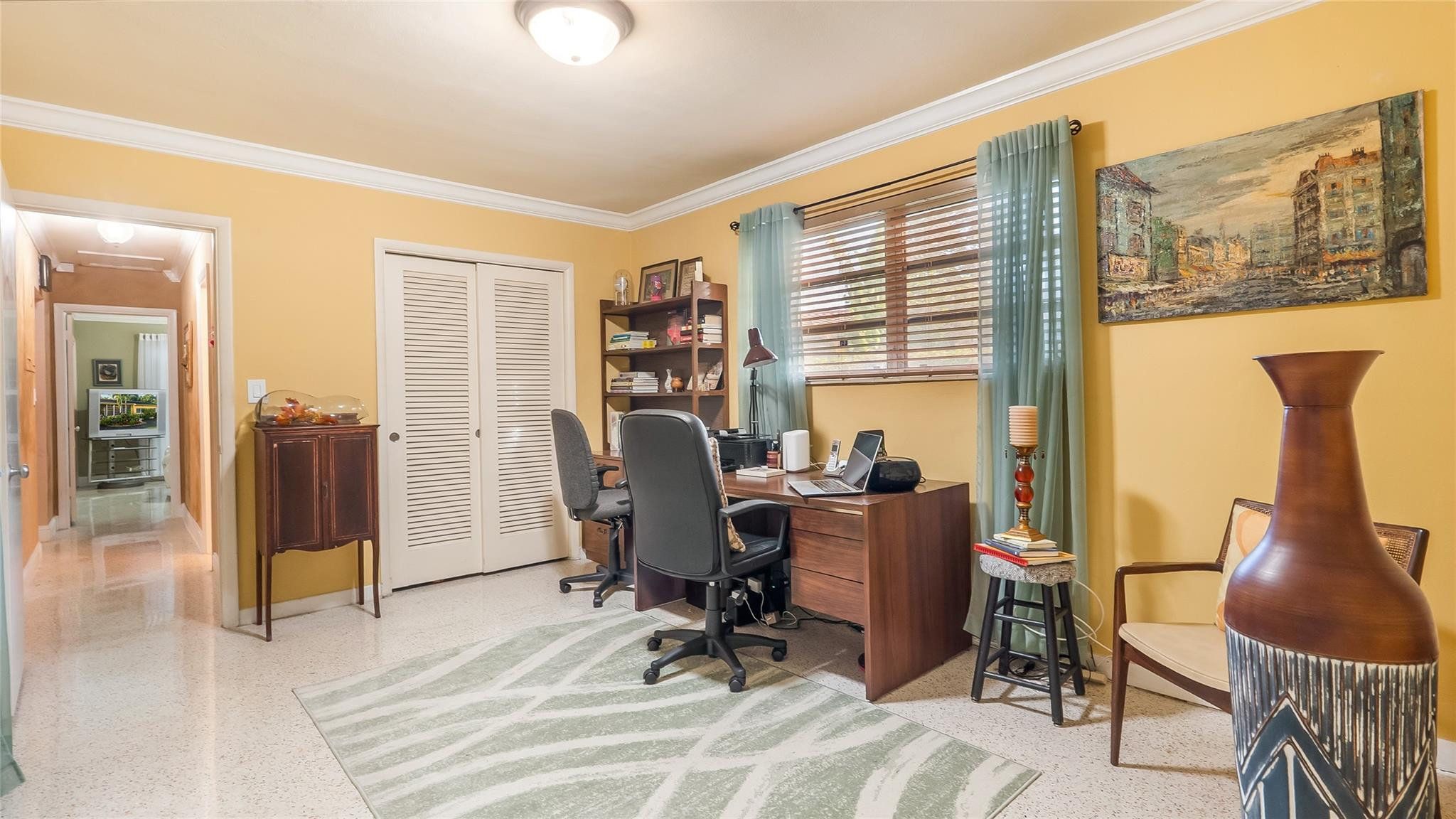 13920 N Miami Avenue