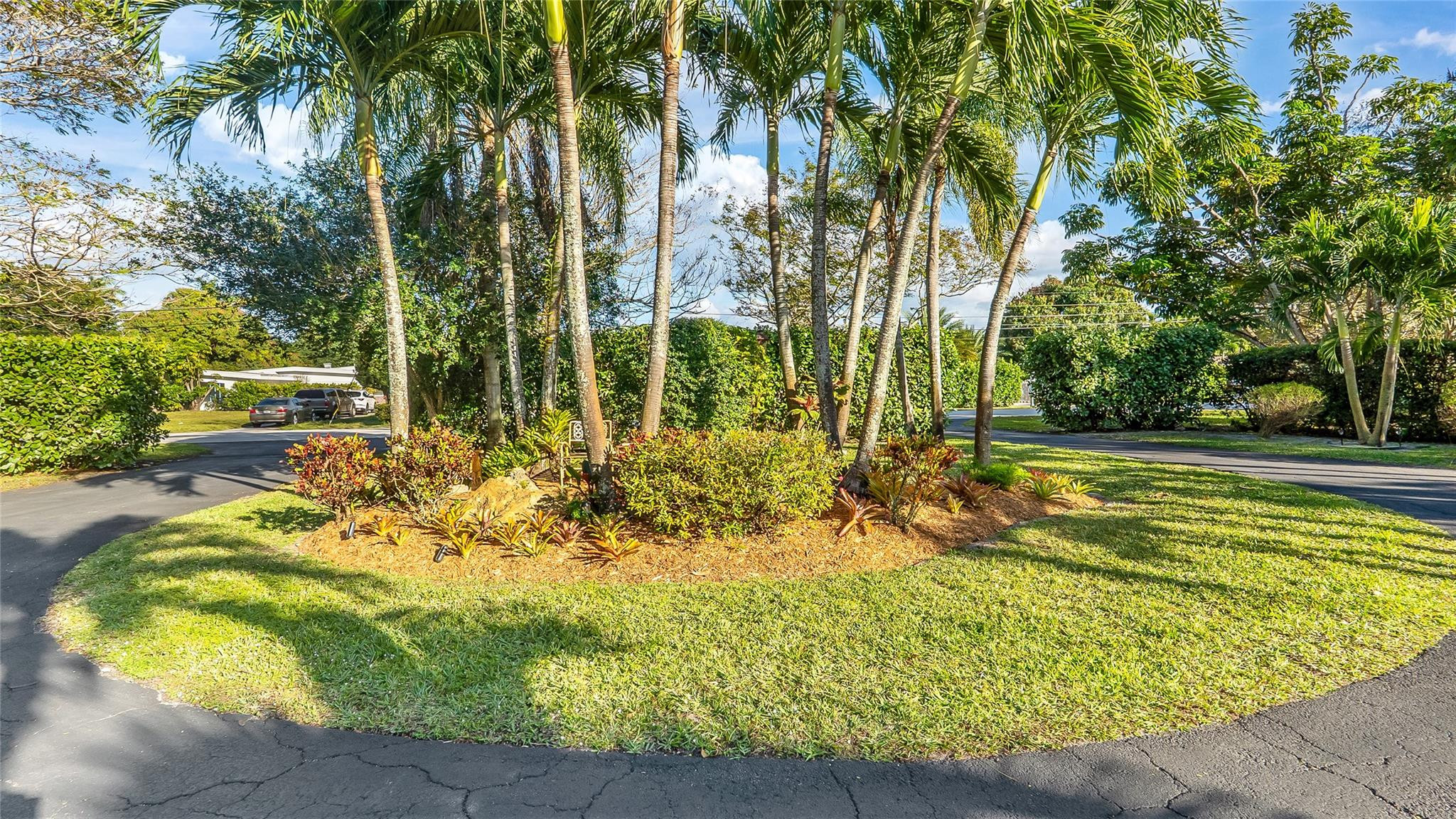 13920 N Miami Avenue