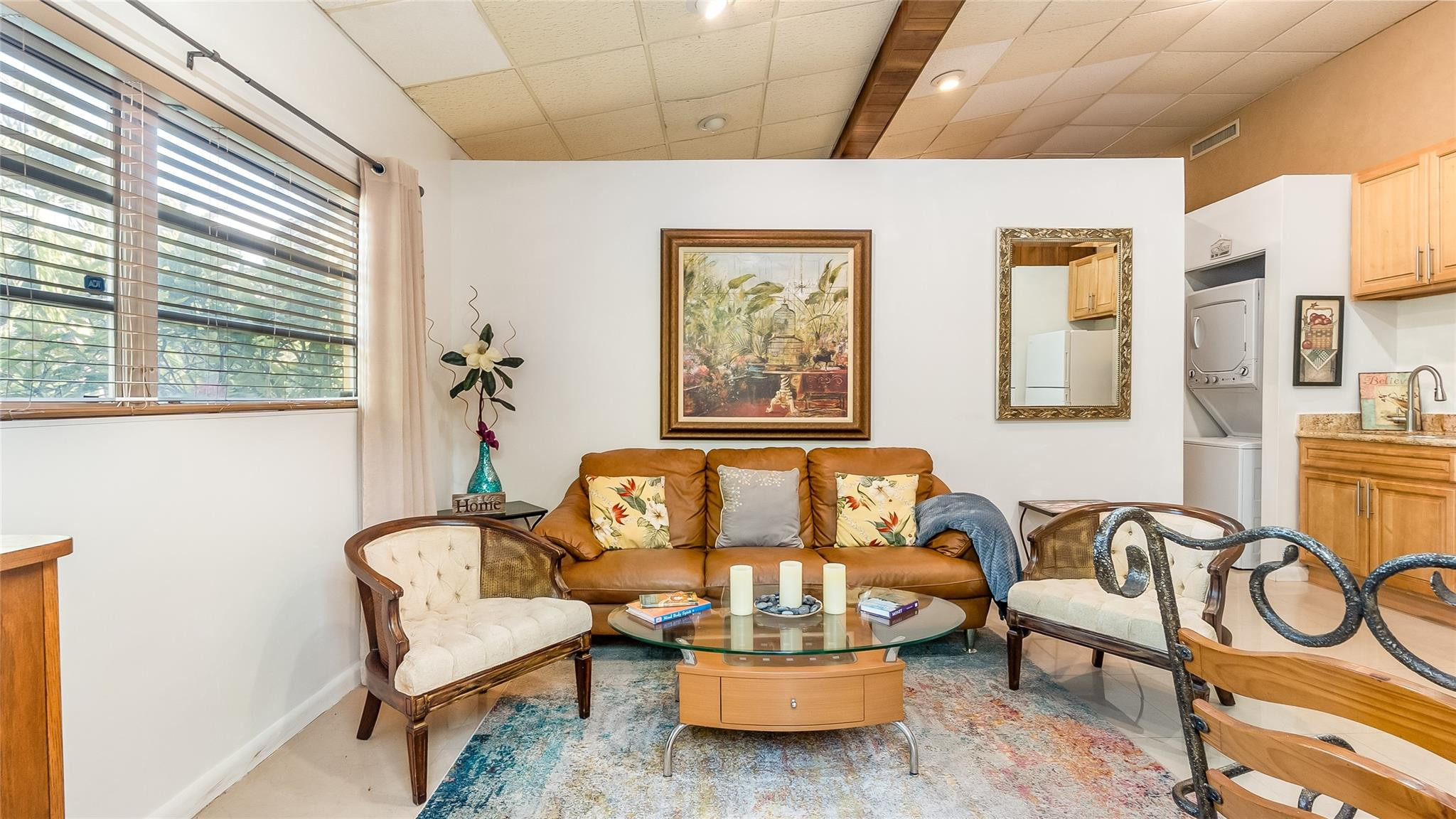 13920 N Miami Avenue