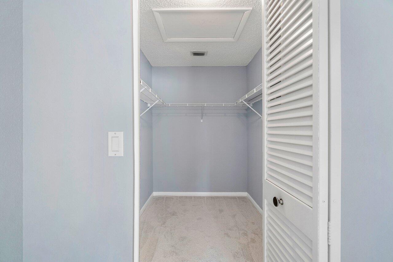 6154 Harbour Greens Drive