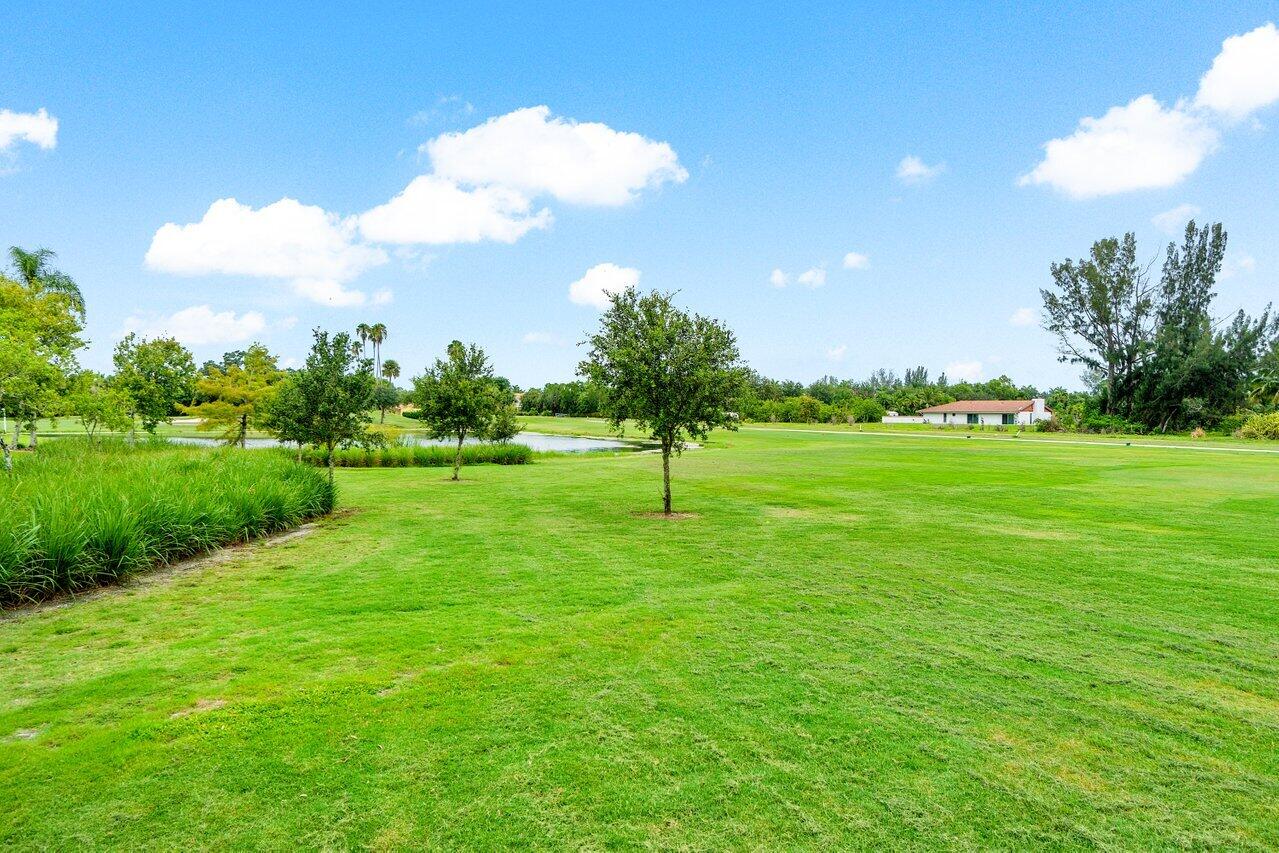 6154 Harbour Greens Drive