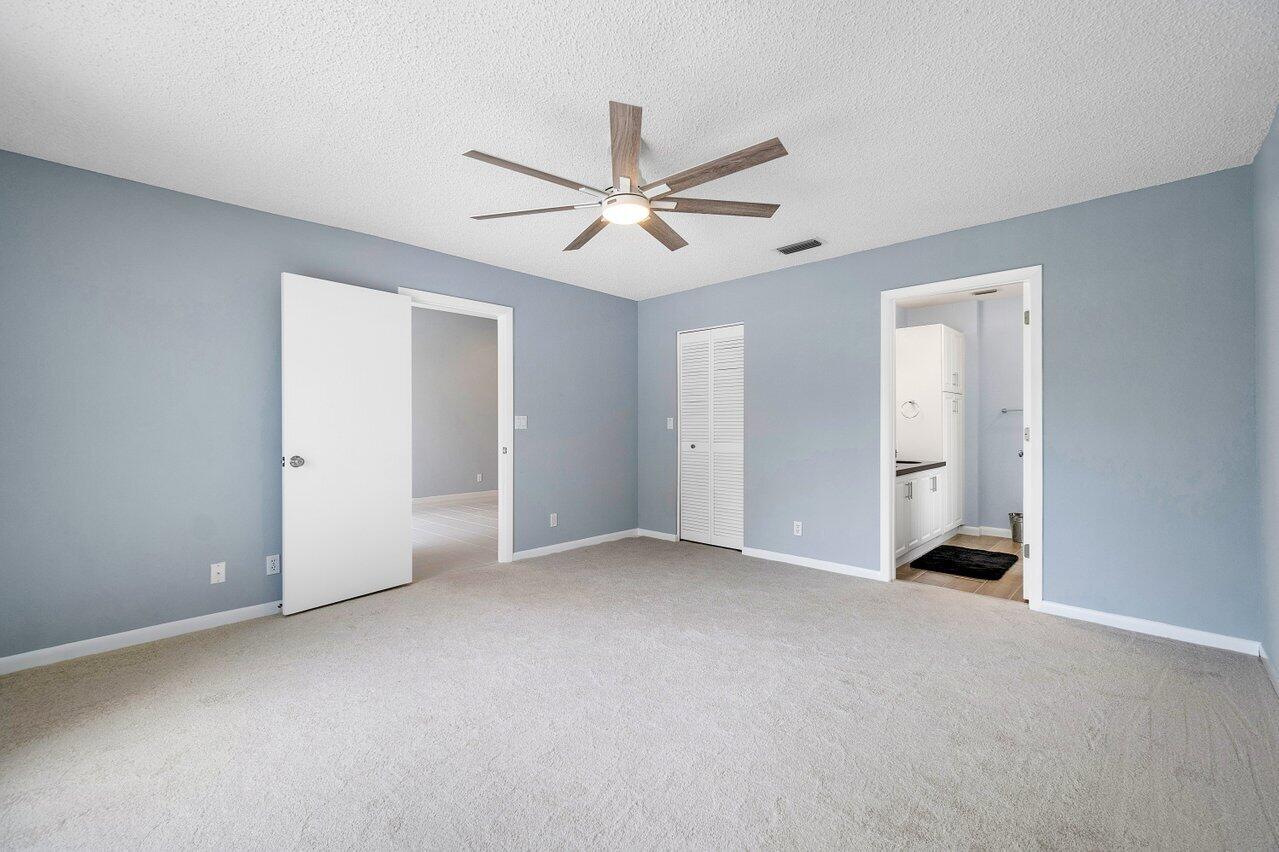 6154 Harbour Greens Drive