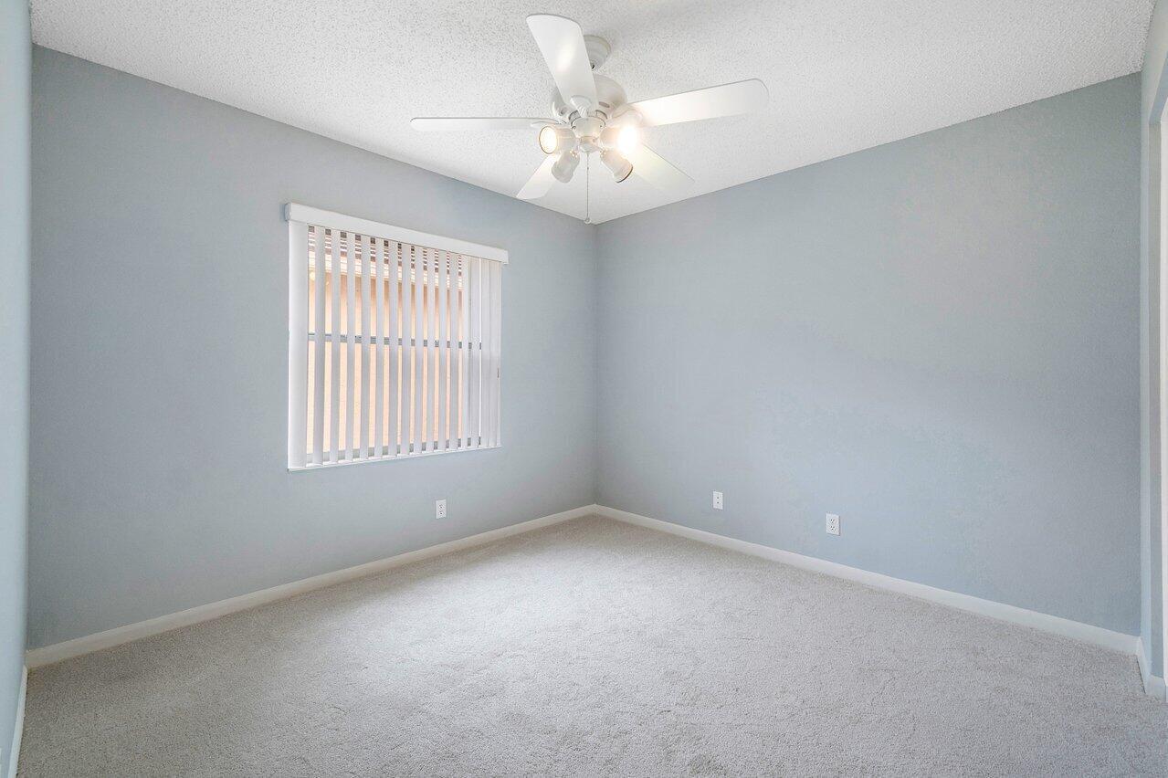 6154 Harbour Greens Drive