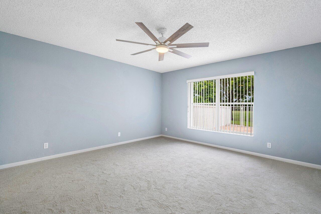 6154 Harbour Greens Drive