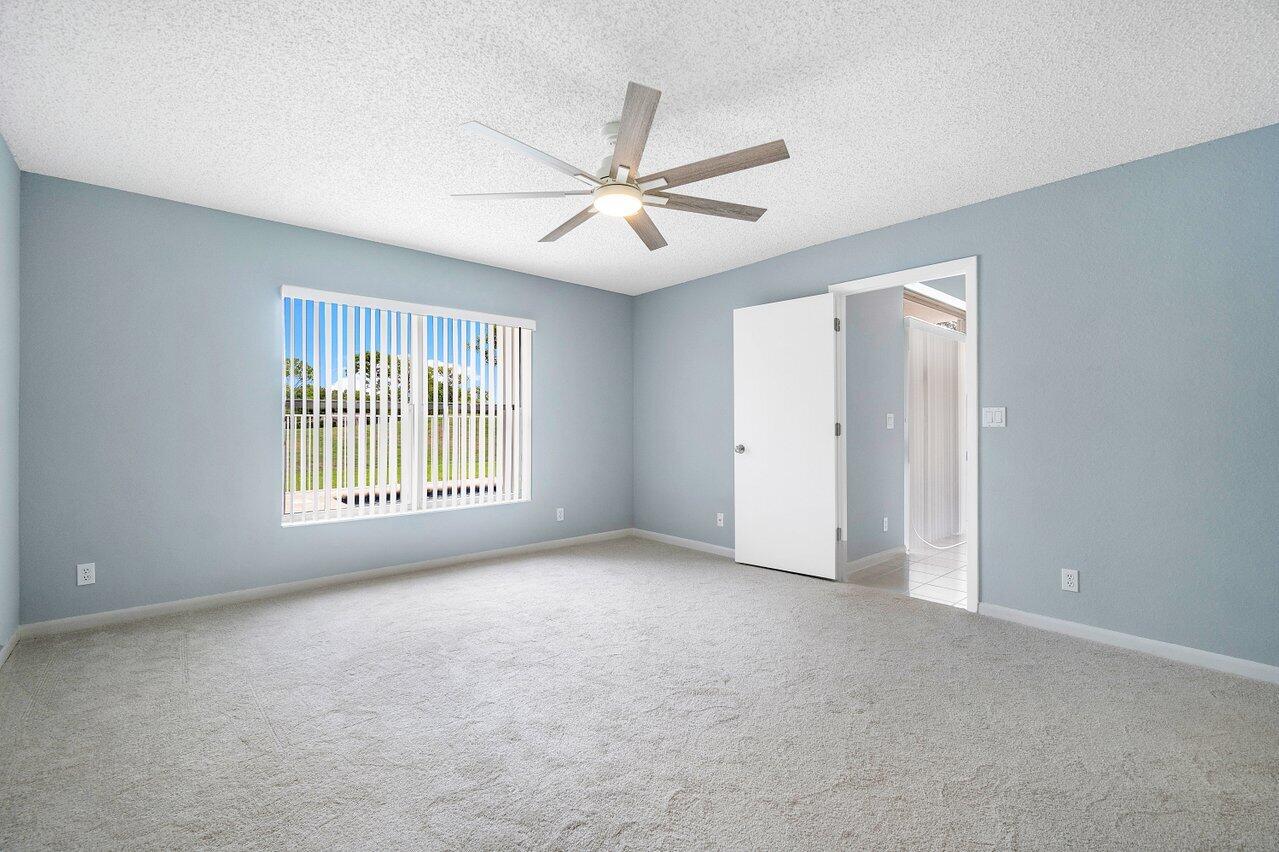 6154 Harbour Greens Drive