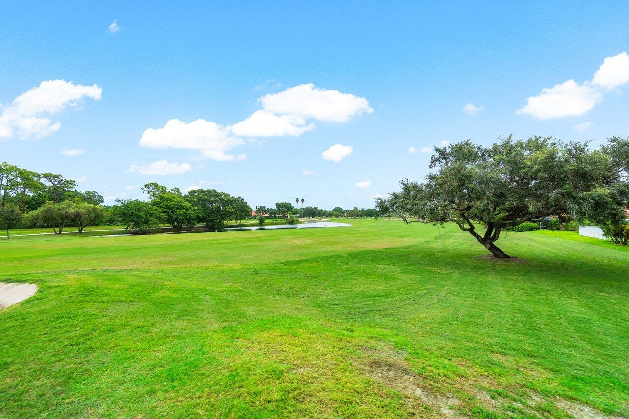 6154 Harbour Greens Drive