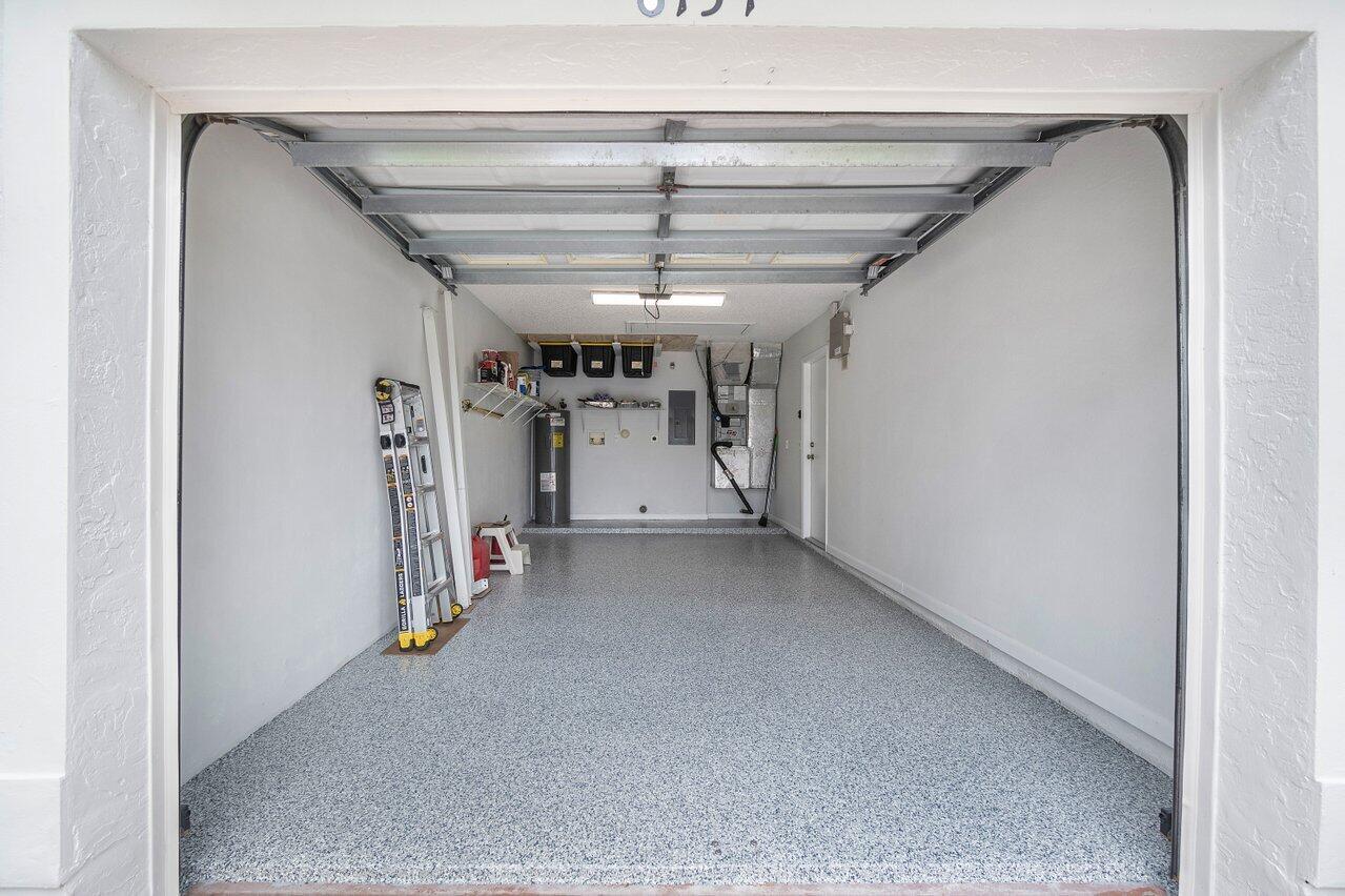 6154 Harbour Greens Drive