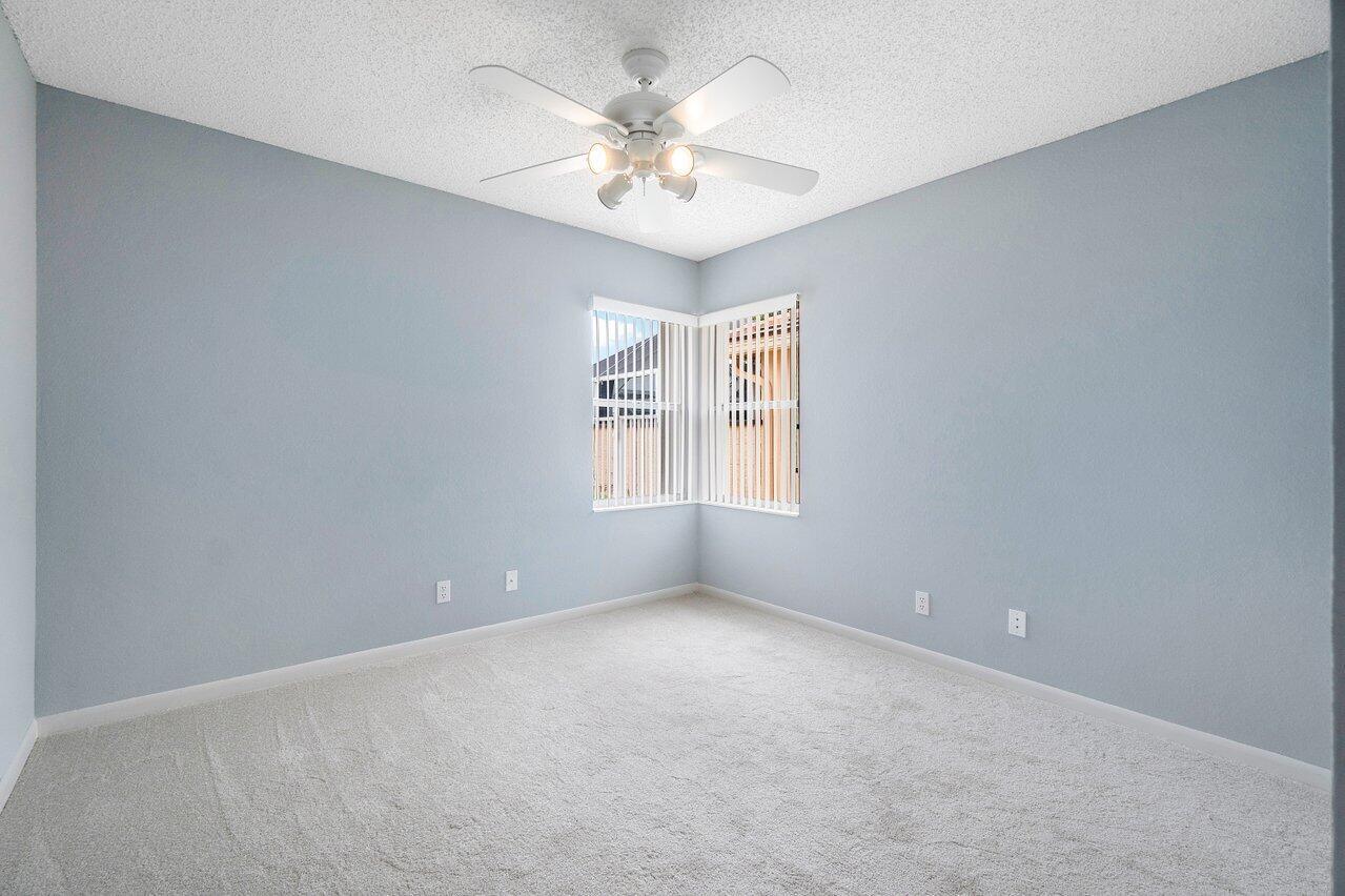 6154 Harbour Greens Drive