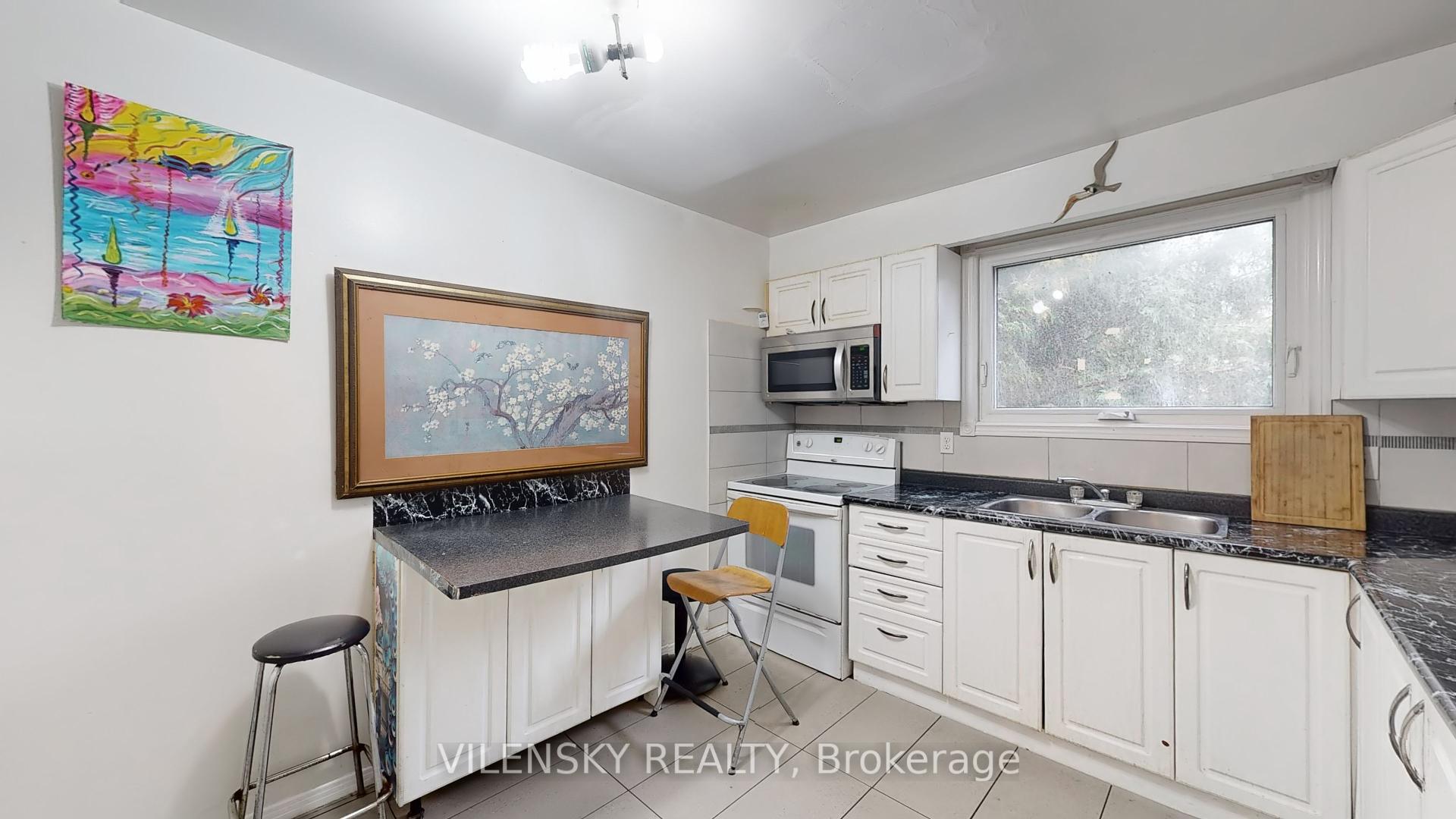 183 Robert Hicks Drive