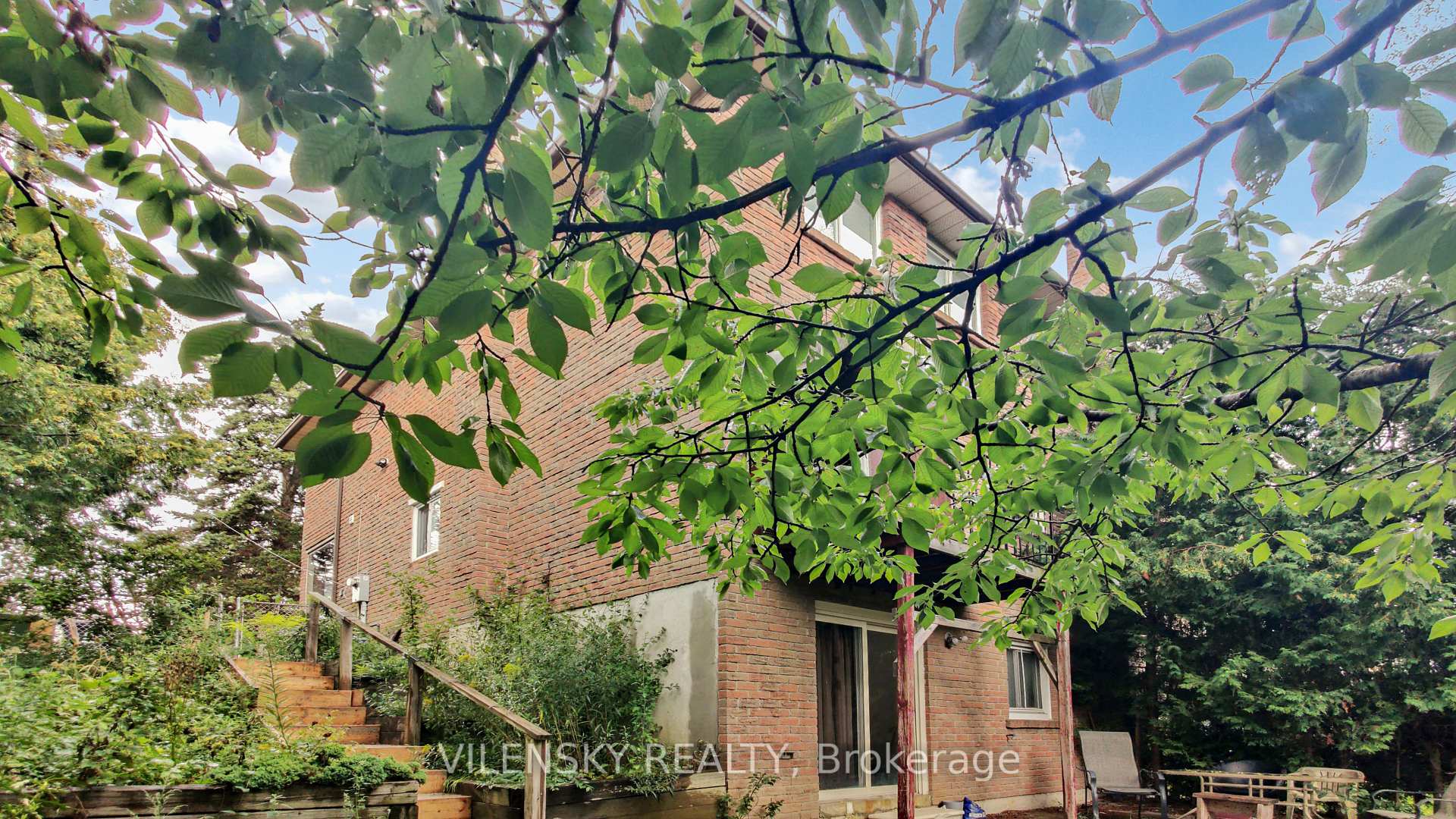 183 Robert Hicks Drive